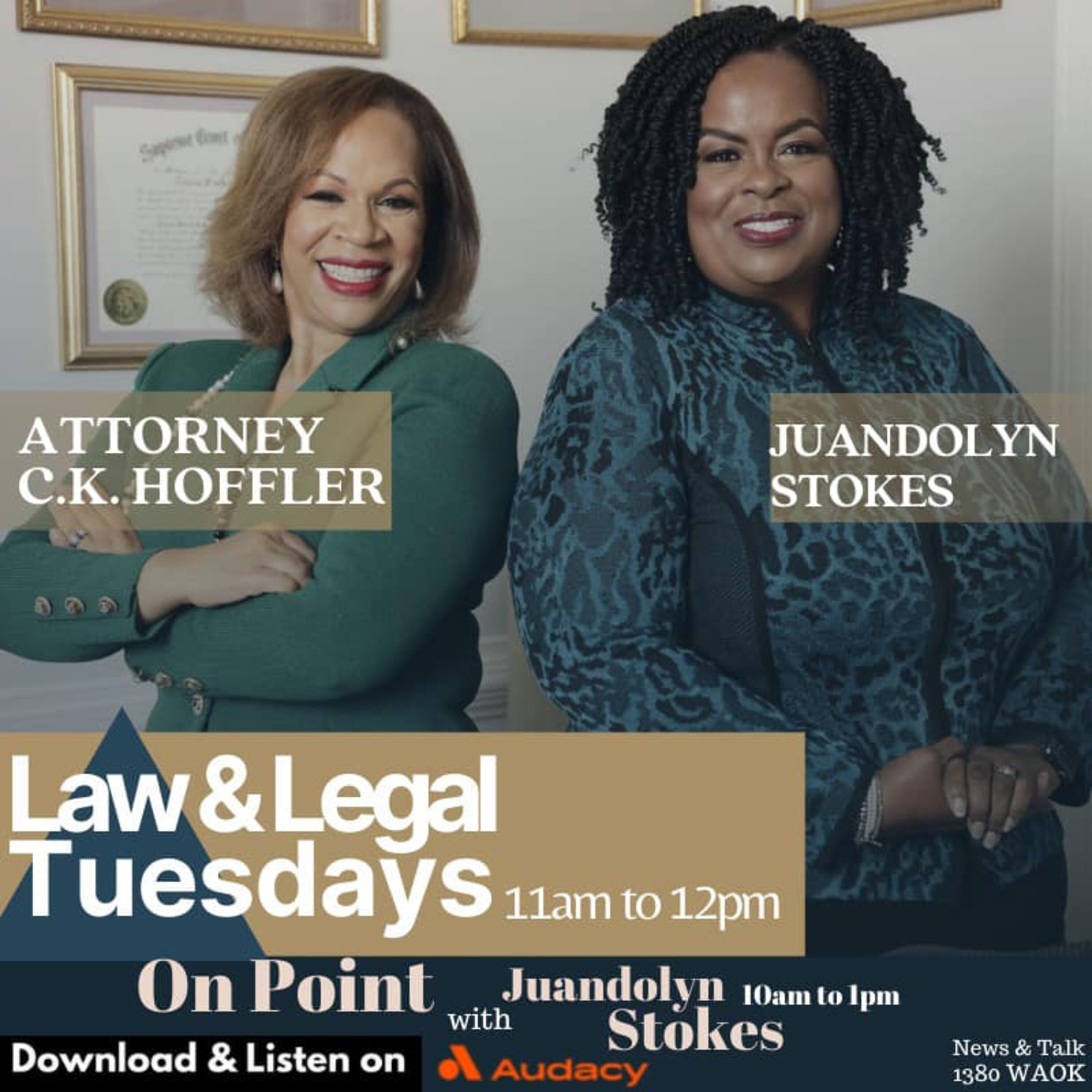 Law & Legal: Jim Crow law in Mississippi sparks outrage