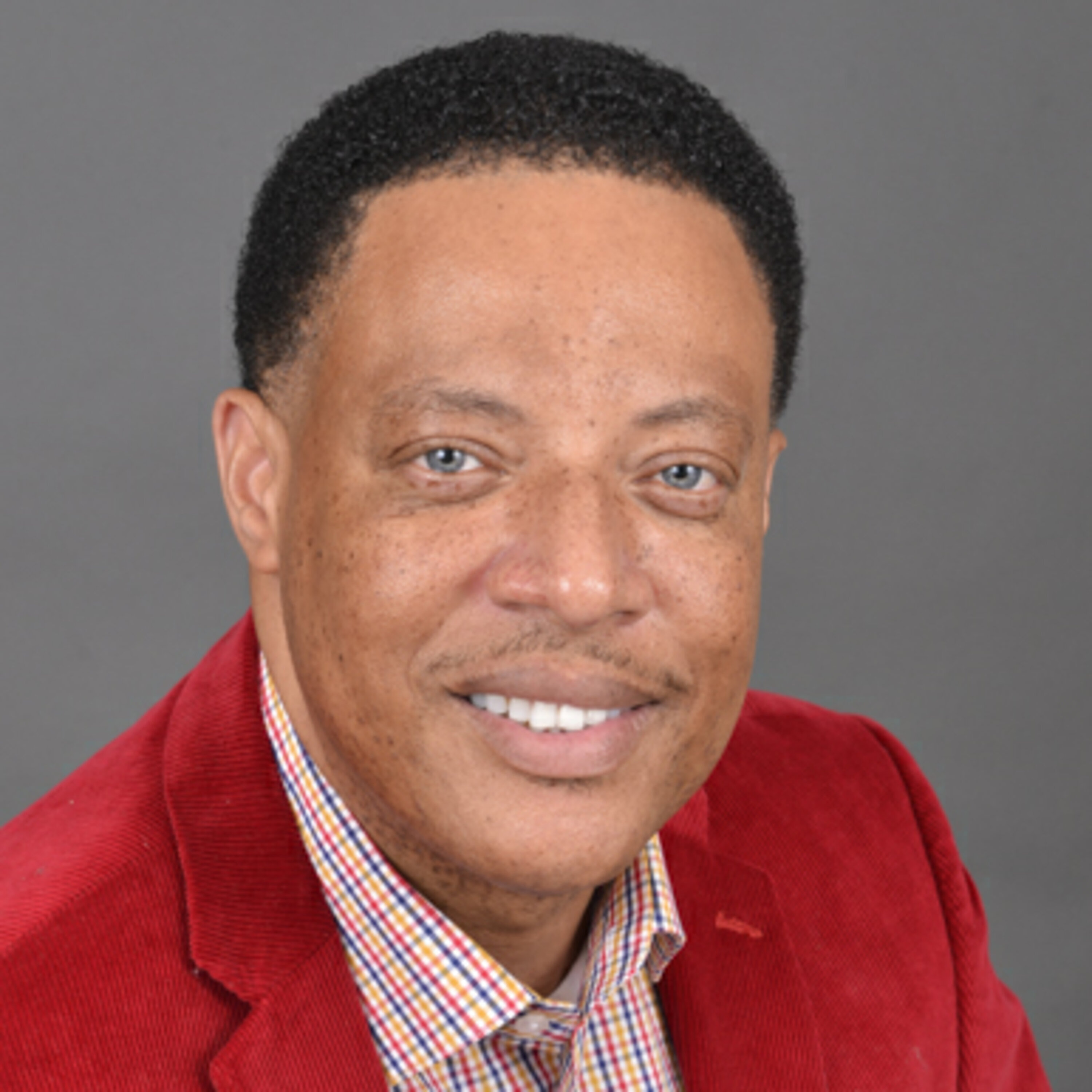 Kevin Brewer Talks Whole Life and Term Insurance