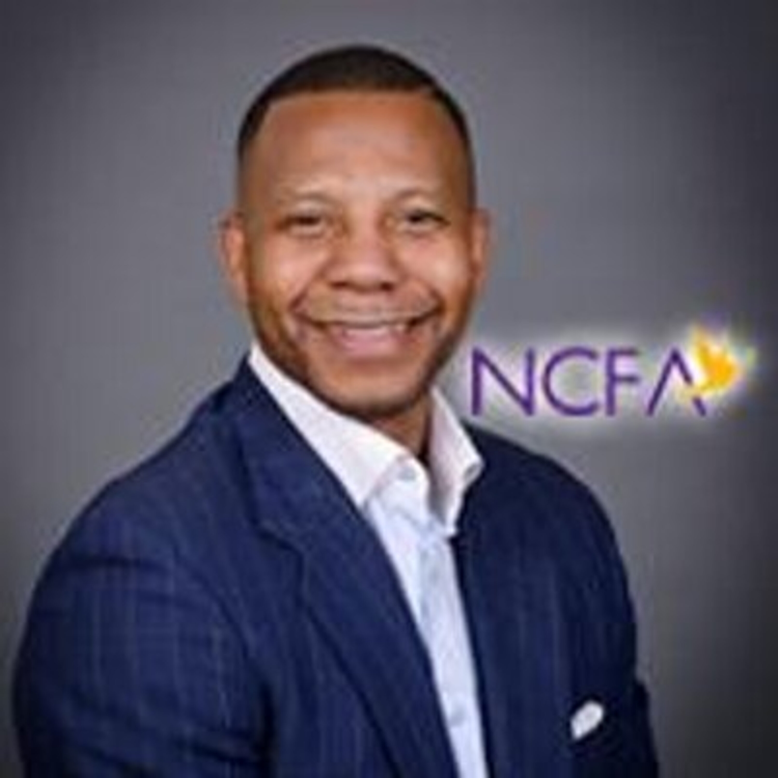 Financial Thursdays: Who is ready for Cryptocurrency?