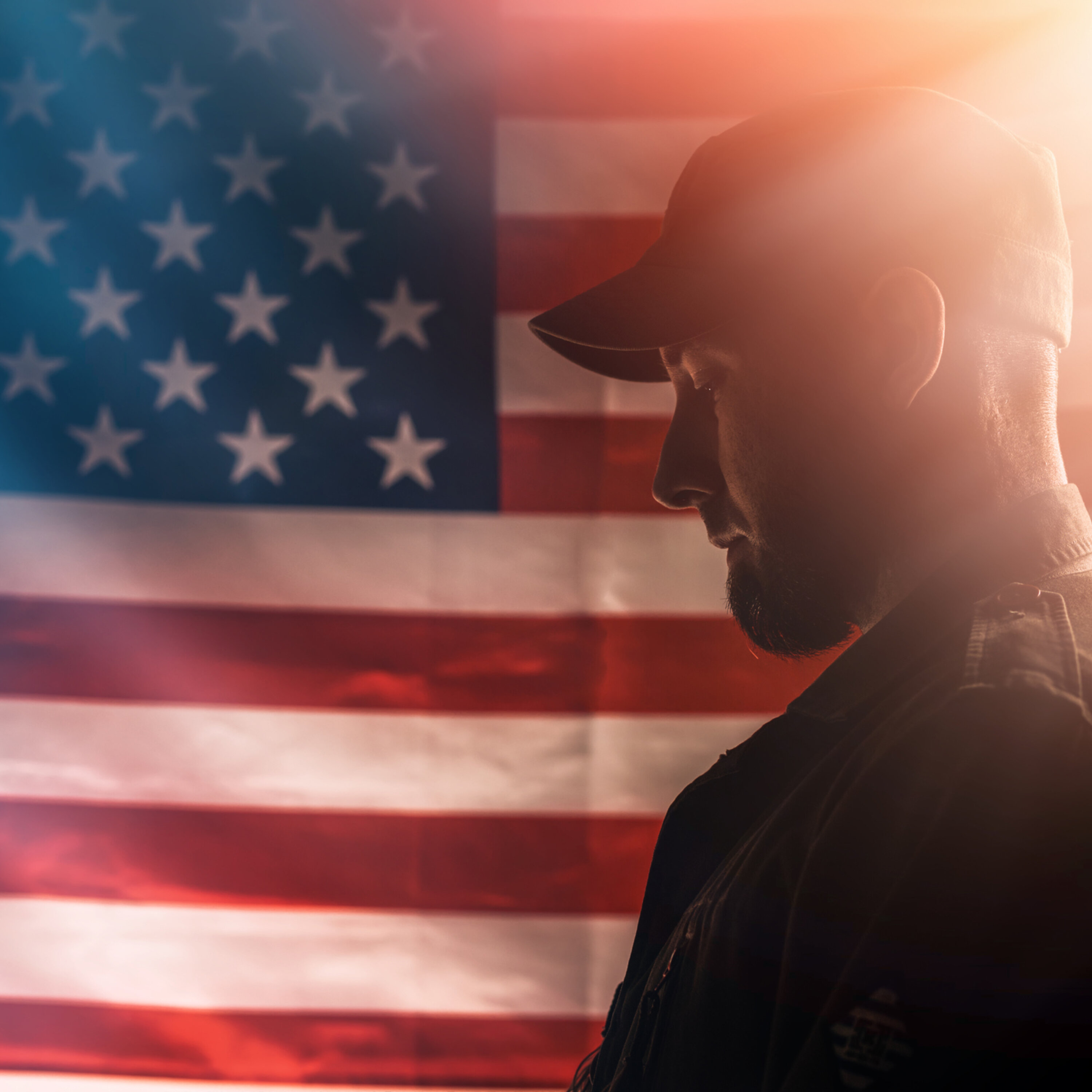 Dr. Kavitha Reddy on helping veterans obtain better health