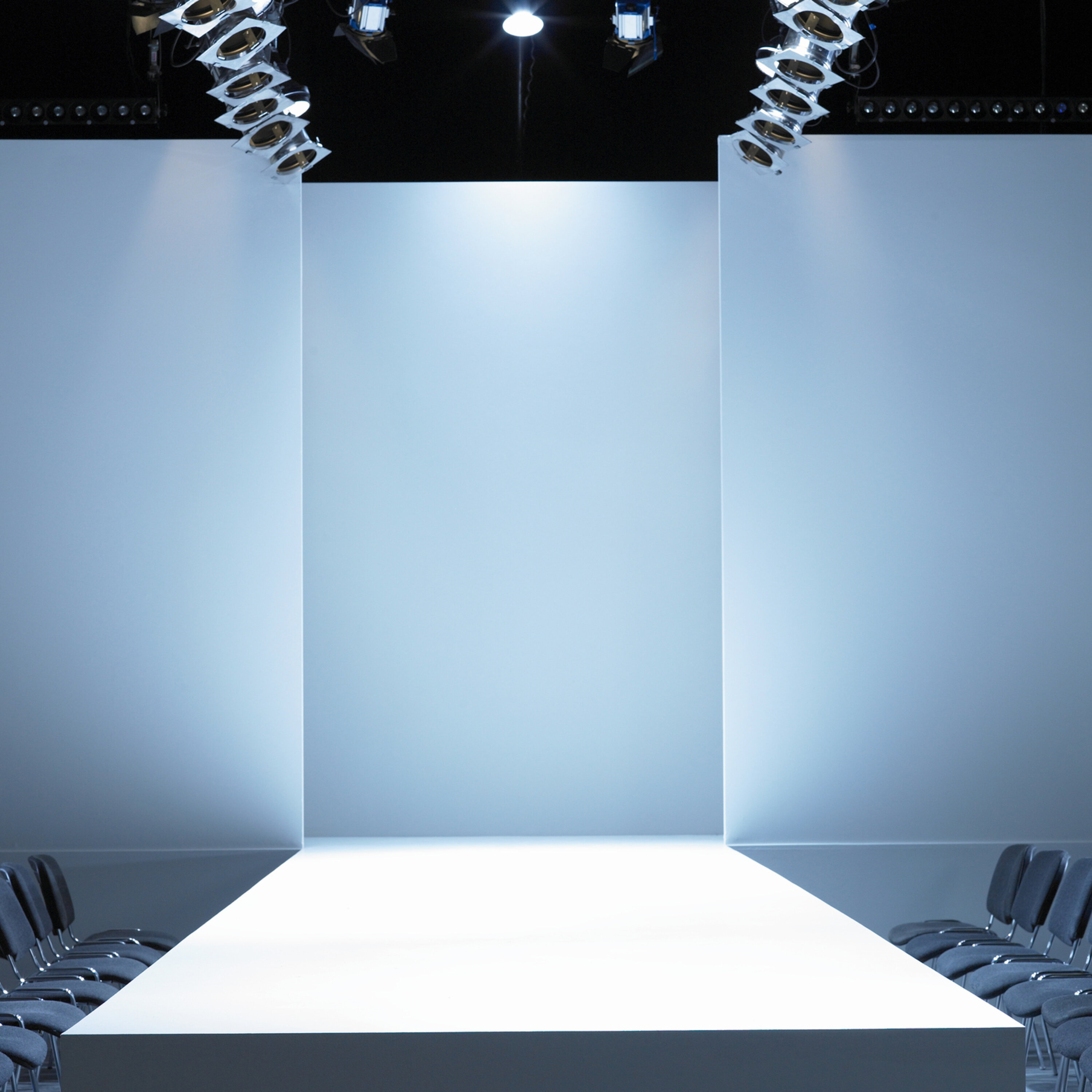 Lisa Pope discusses Atlanta International Fashion Week