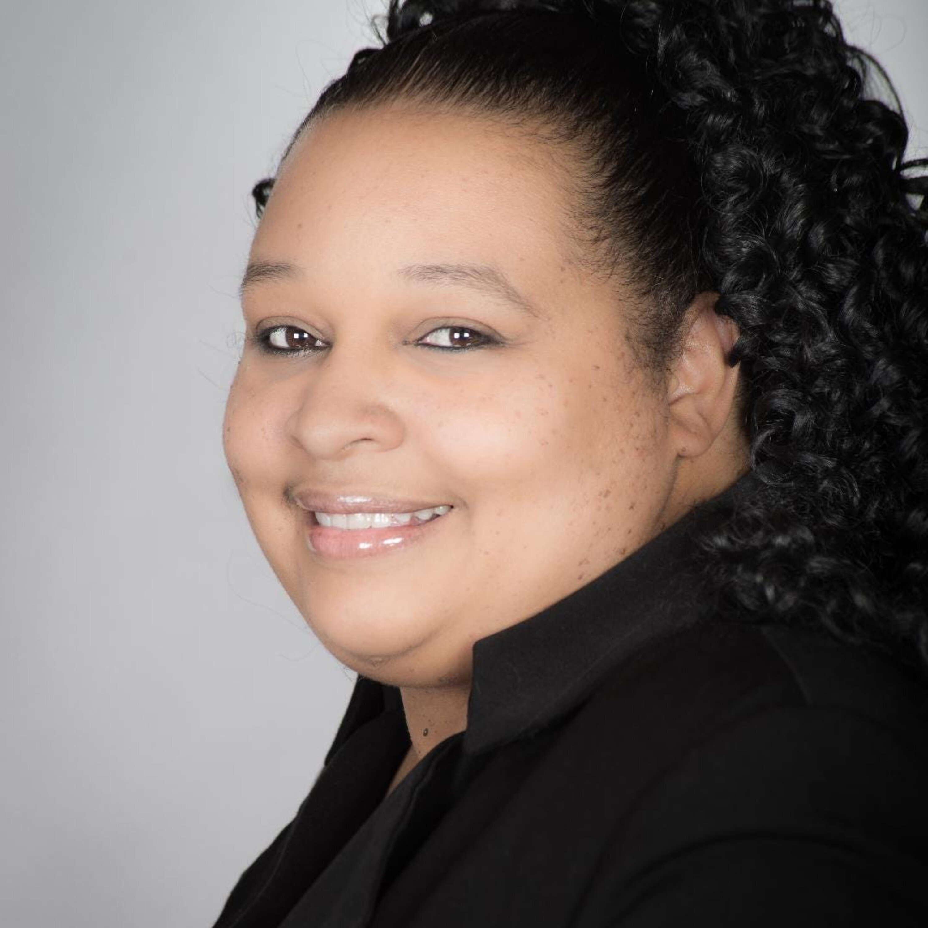 Sister Talk: Meet Rhonda Wilkins of Diva's Unlimited Inc. 