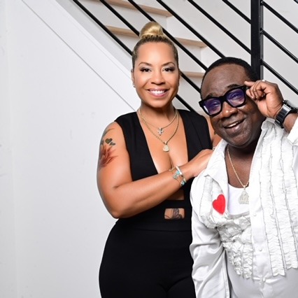 Real Estate in the Digital Age with Celebrity