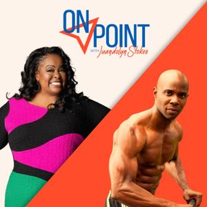 Is Your Metabolism Really the Problem?