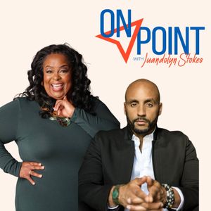 Kevin Walton: Understanding the Heart of Men