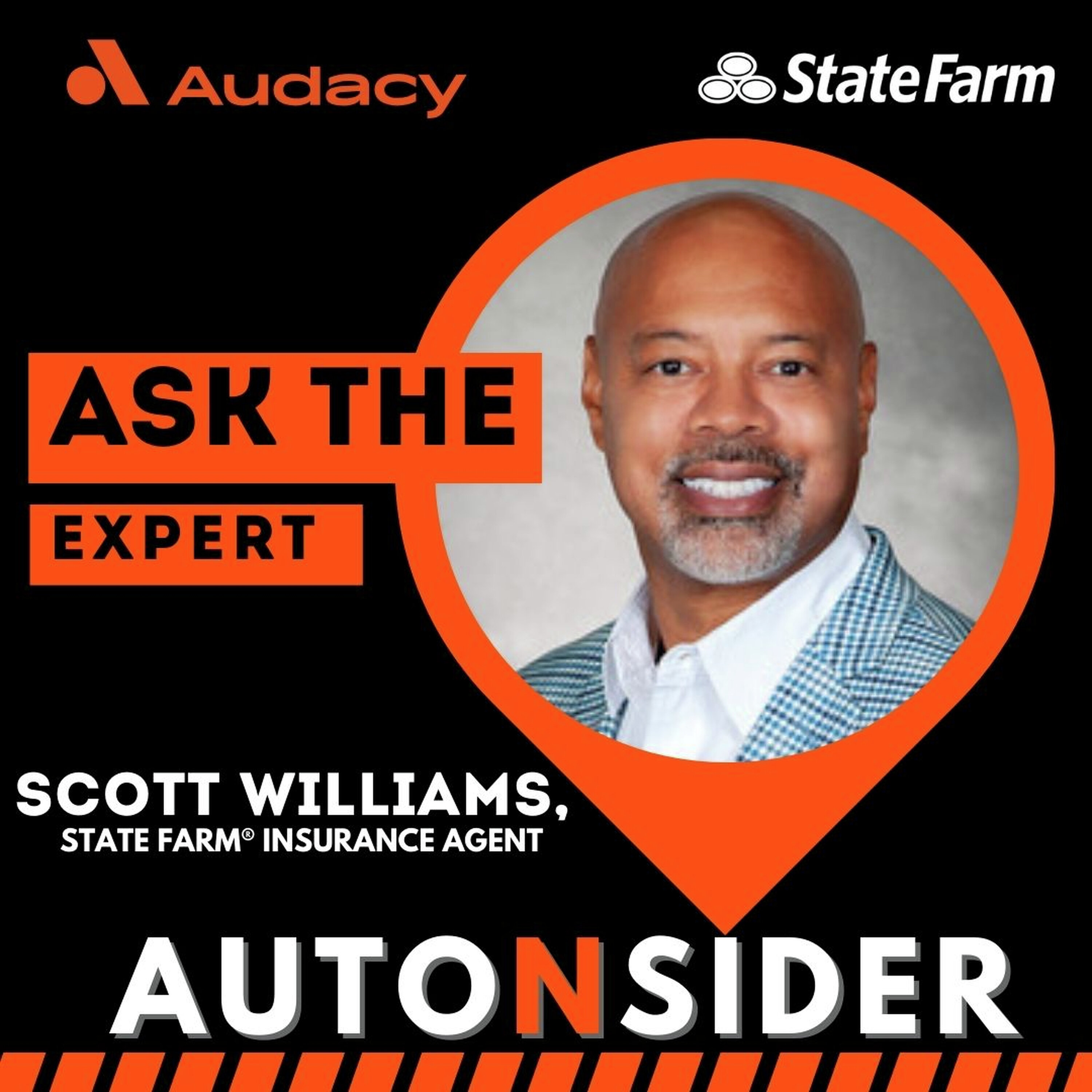 AutoNsider | Why are auto insurance premiums rising