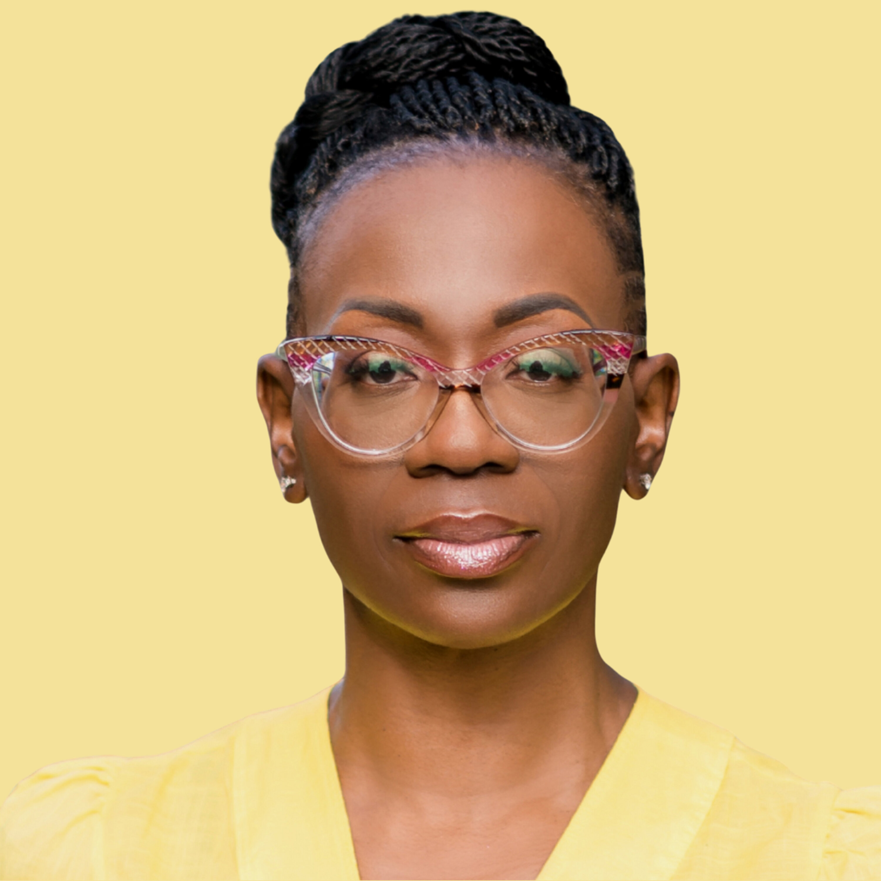 Nina Turner Critiques Political Strategy and Media Dynamics in Recent Interview