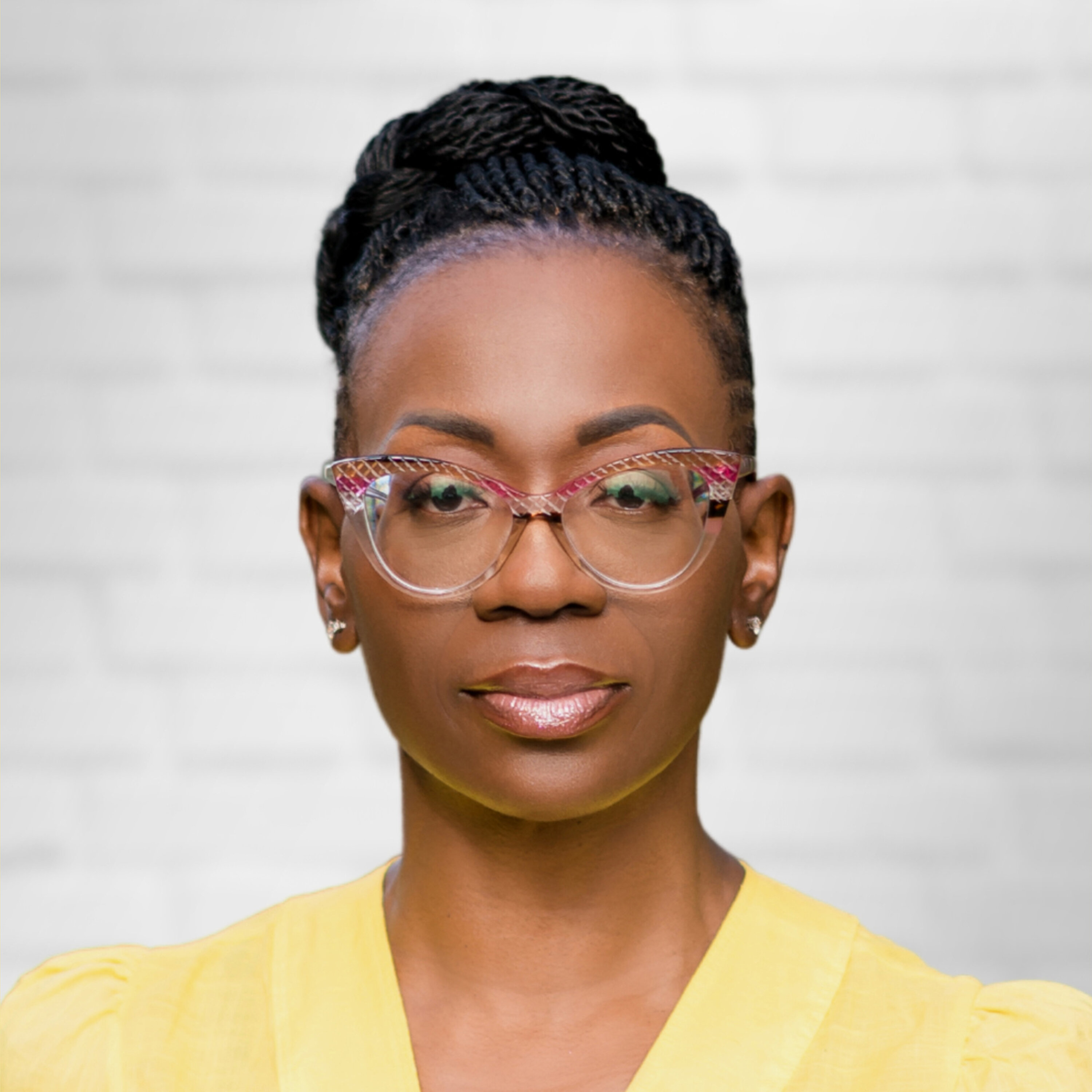 Nina Turner to Democrats: Get Tough or Get Left Behind