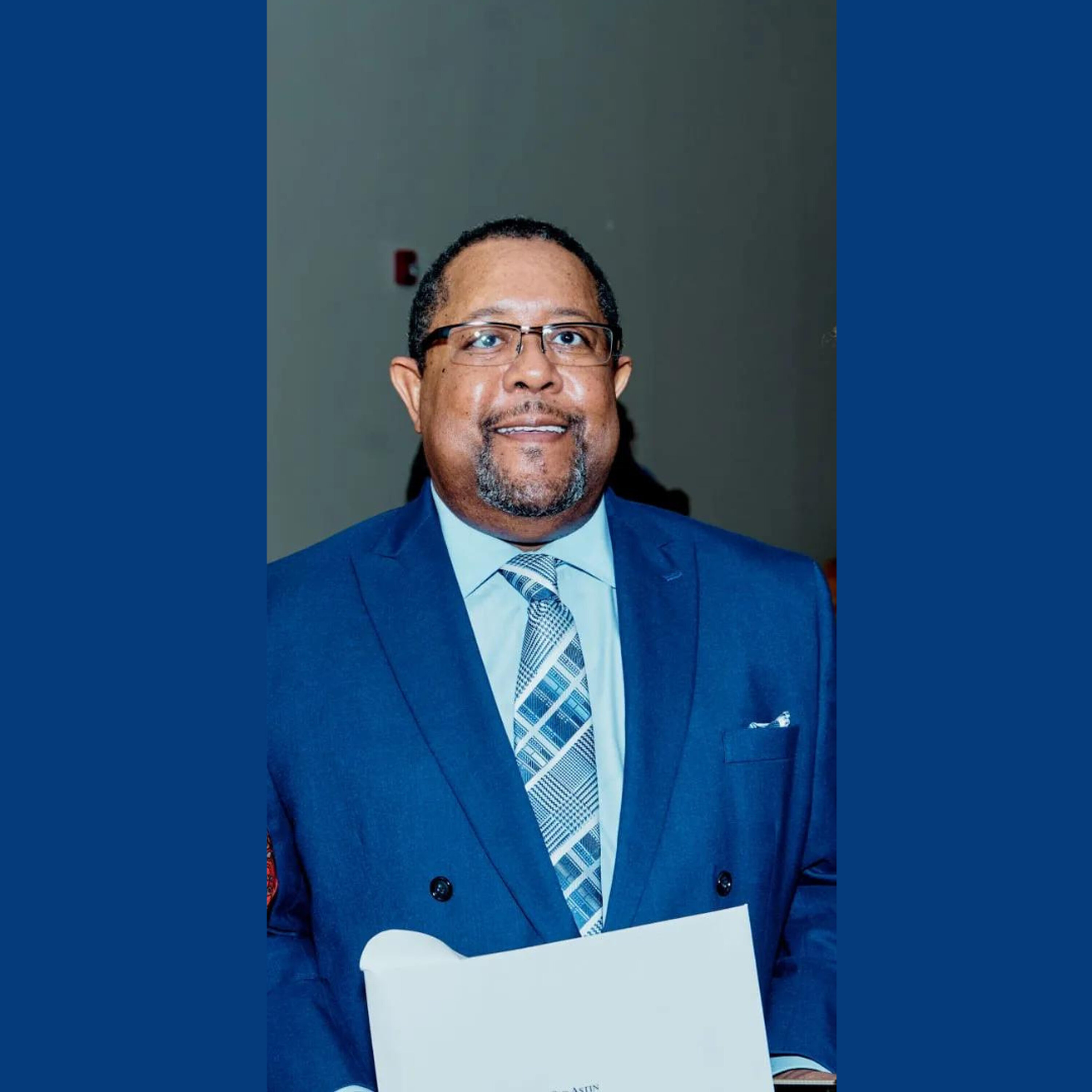 Expert Advice on Loan Modifications and Foreclosure Prevention