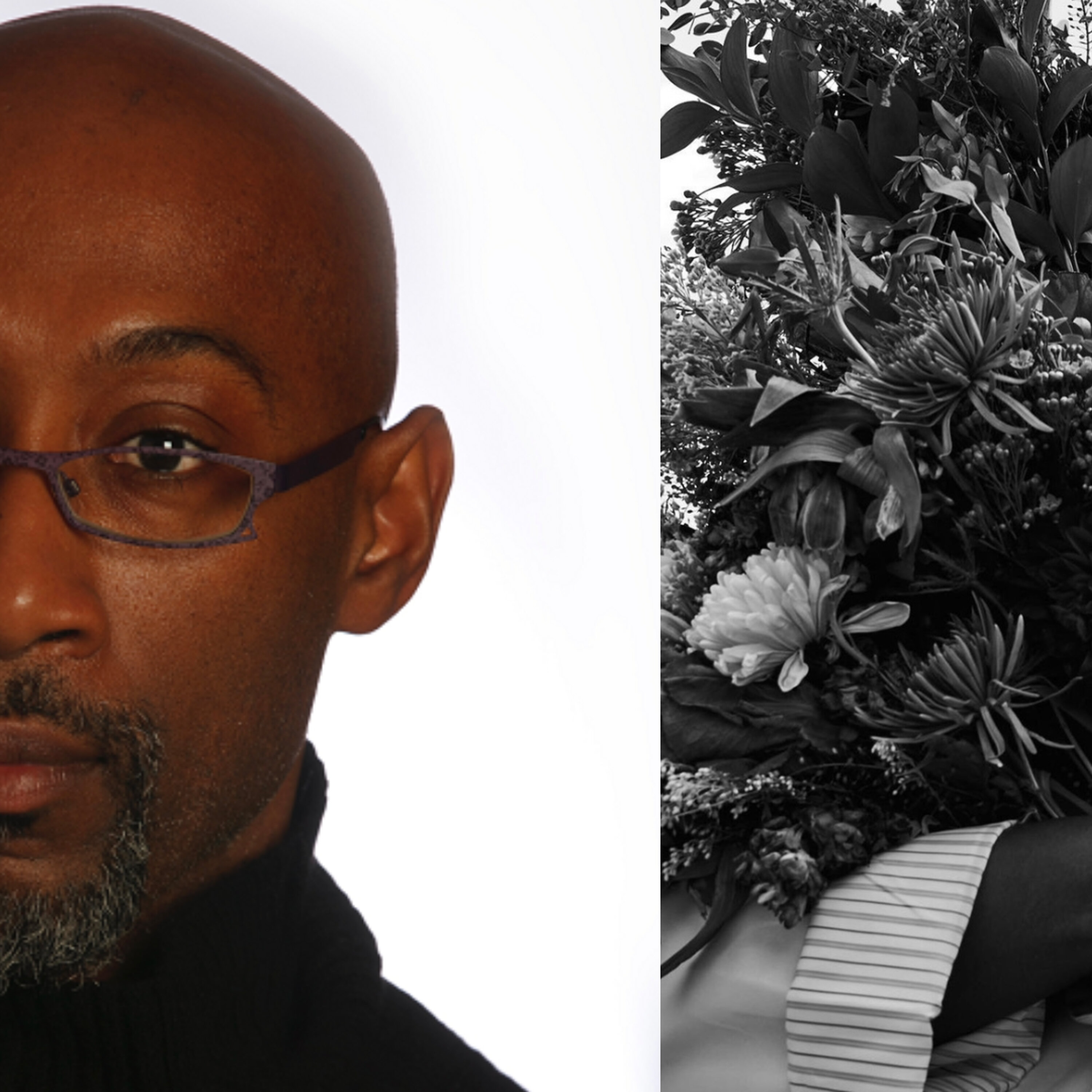 Atlanta's Human Relations Commission: Upholding Equality and Justice