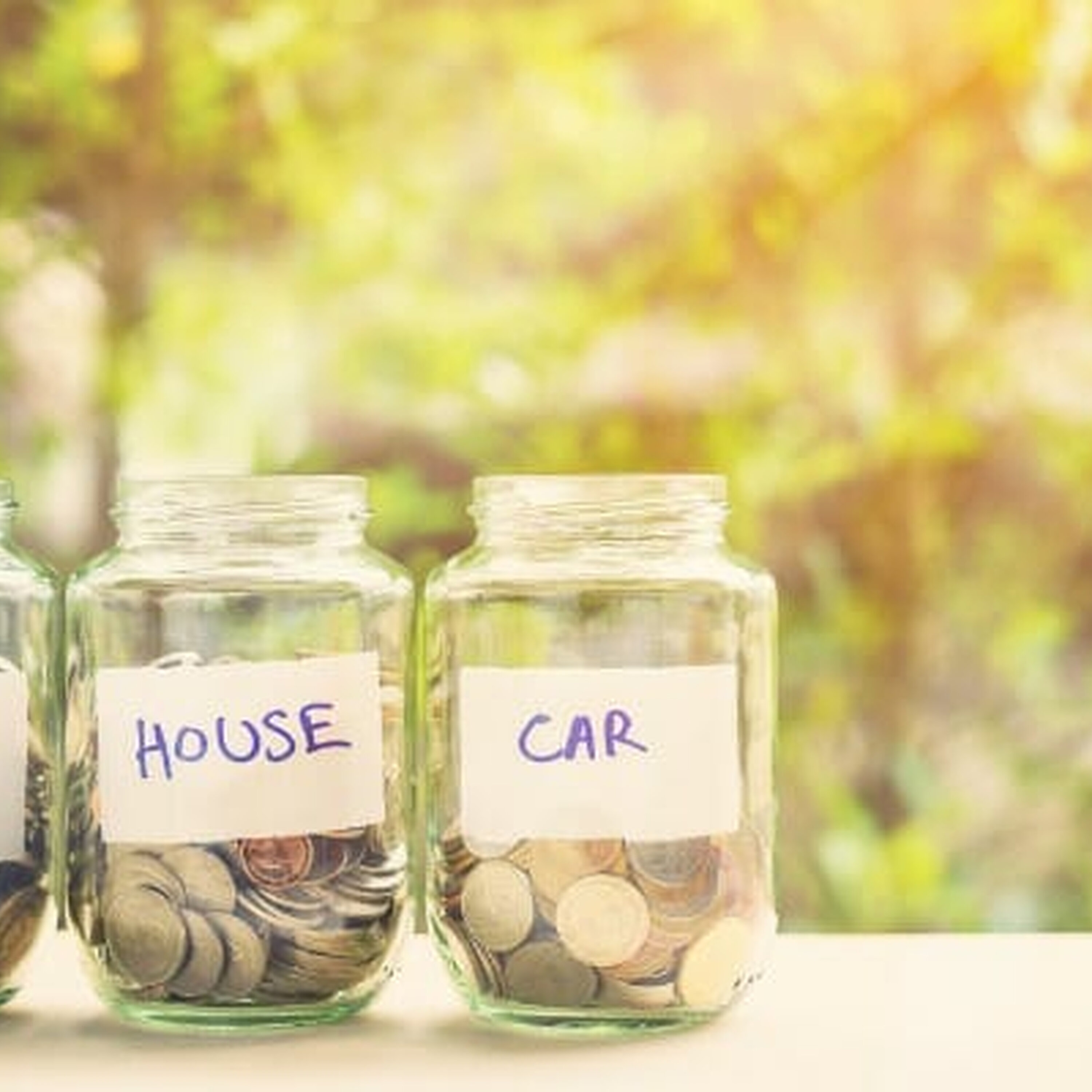 Ethical Finance: Age-Old Strategies for Financial Success