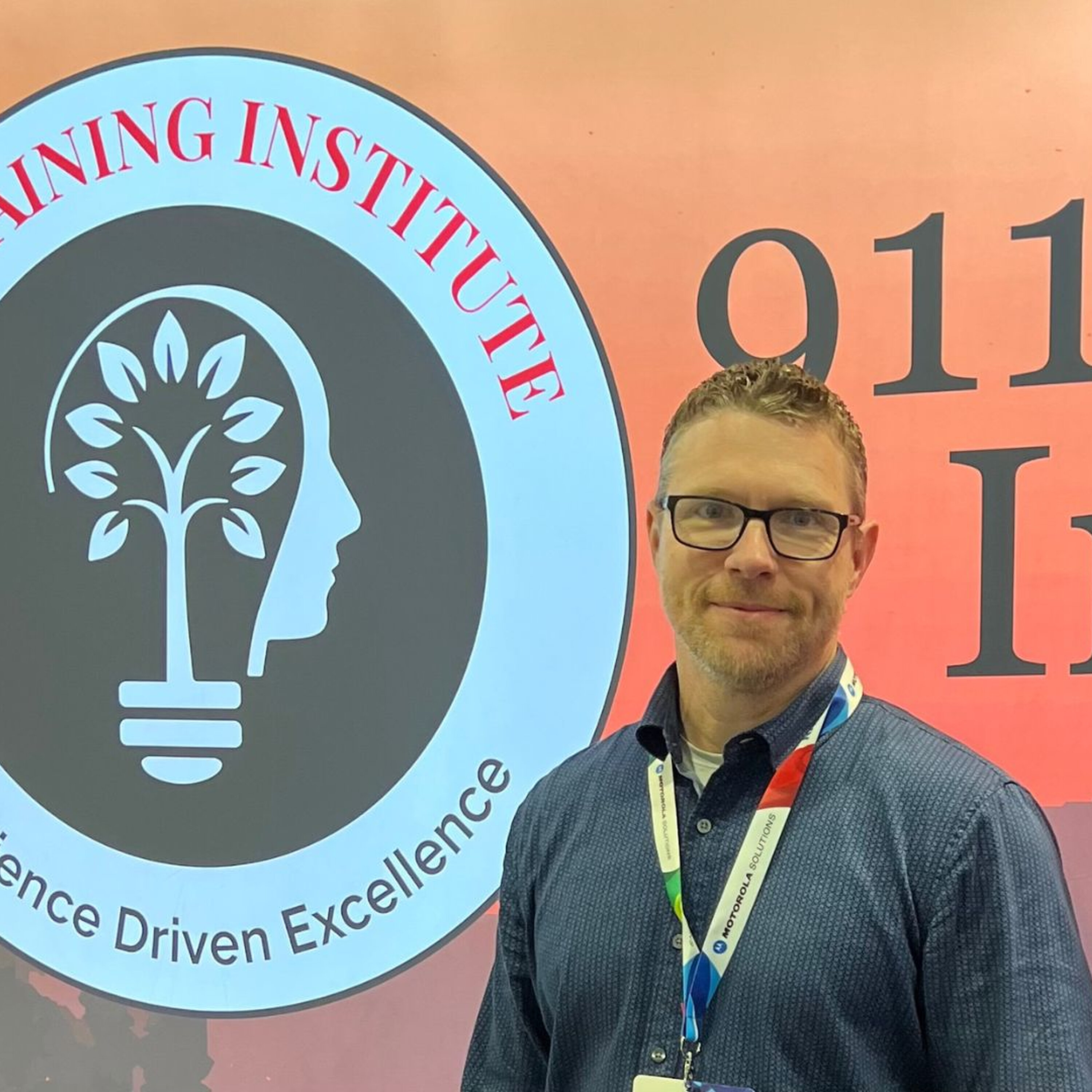 911 Training Institute Addresses Mental Health Challenges of Dispatchers
