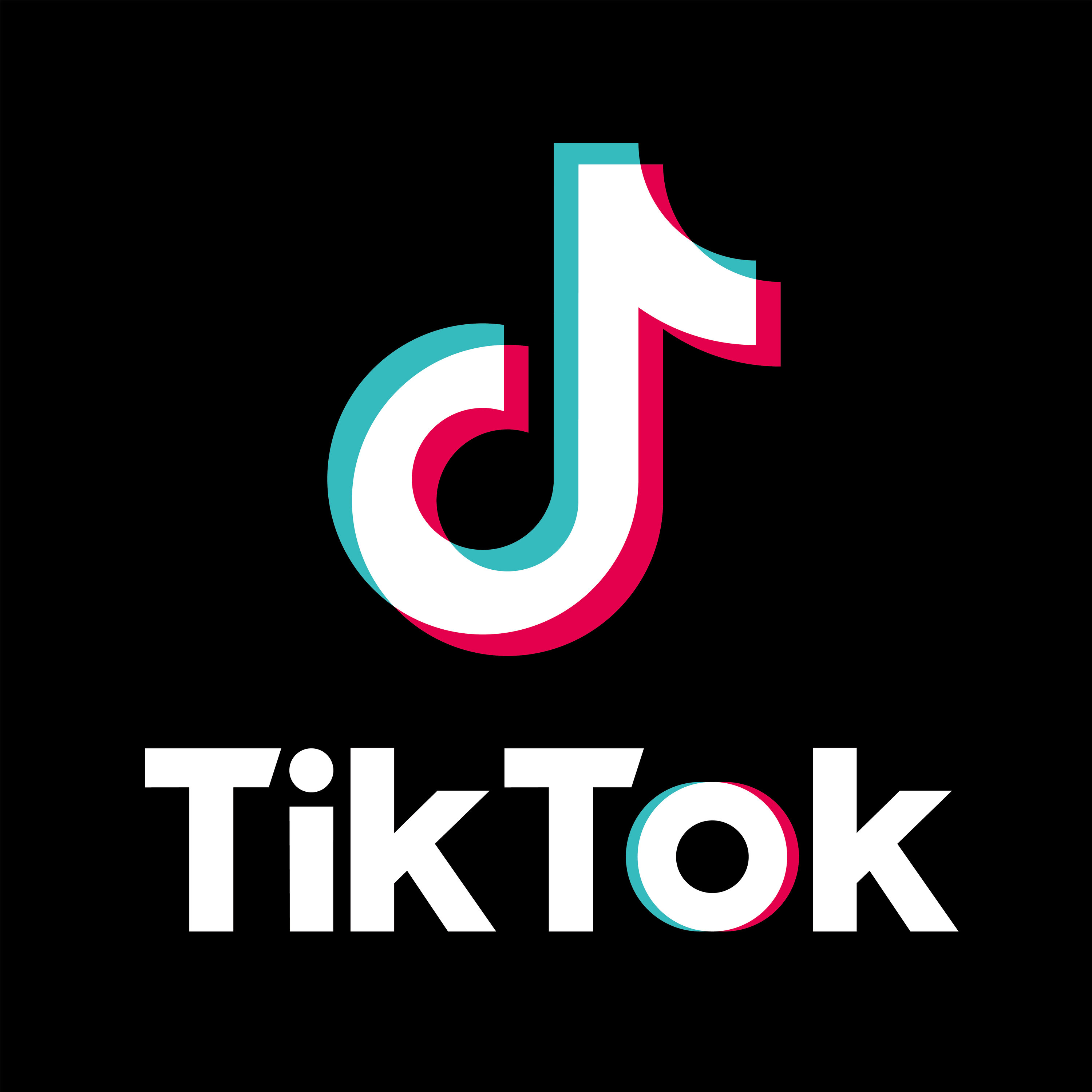TikTok Ban: Is It Legal and Necessary?"