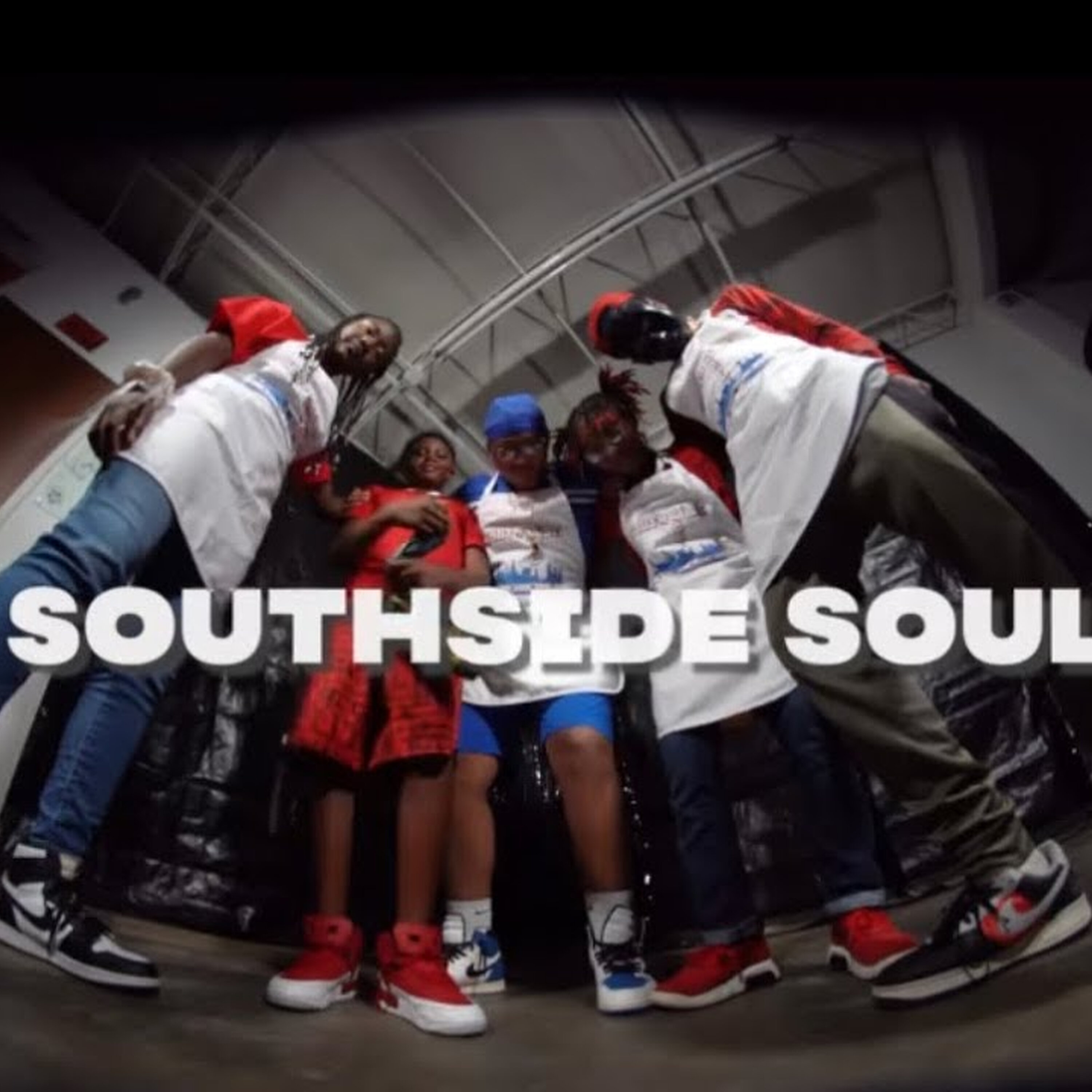 Unveiling the Evolution of Hip Hop with the South Side Soul