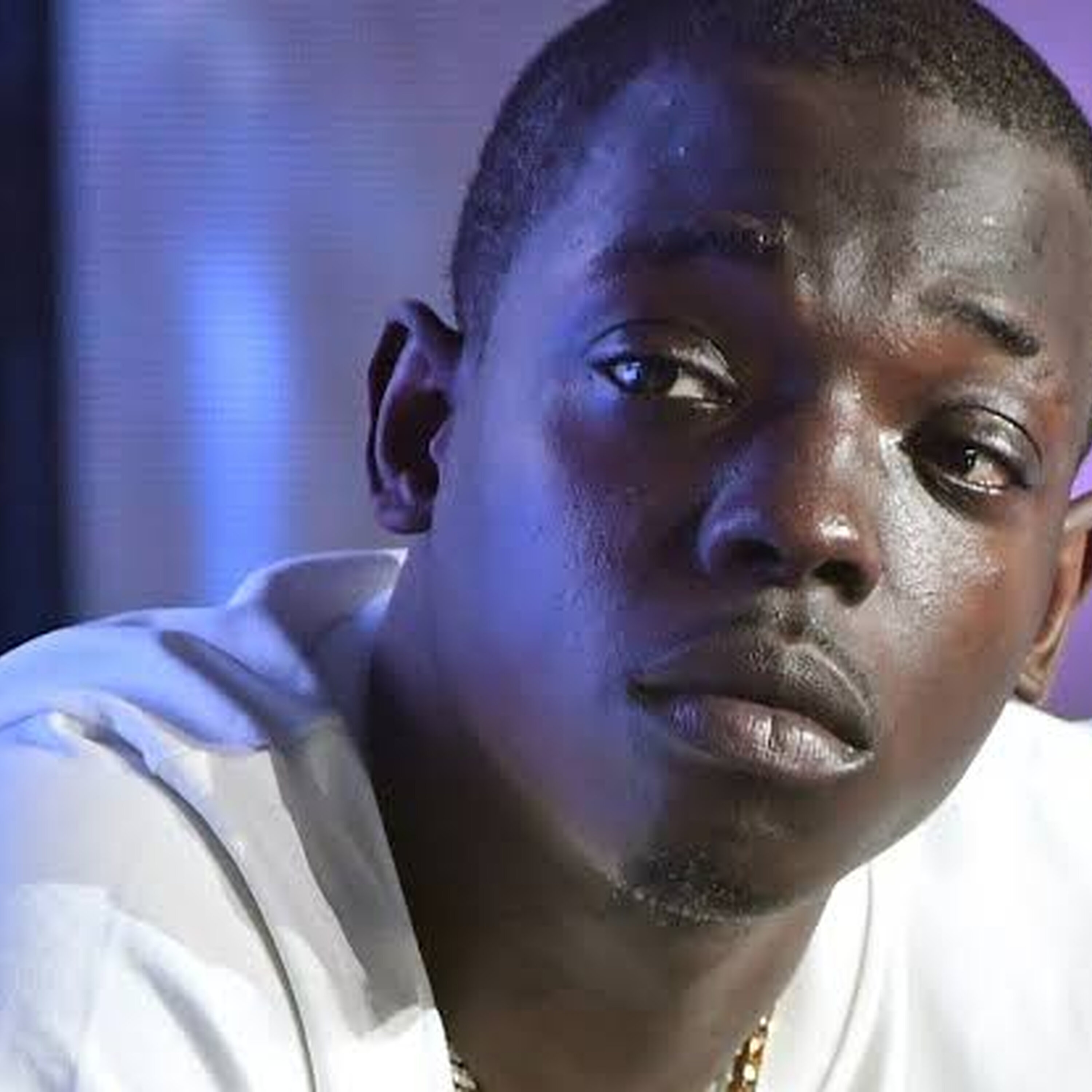 Bobby Shmurda Speaks Out: No Paint, No Playlist!