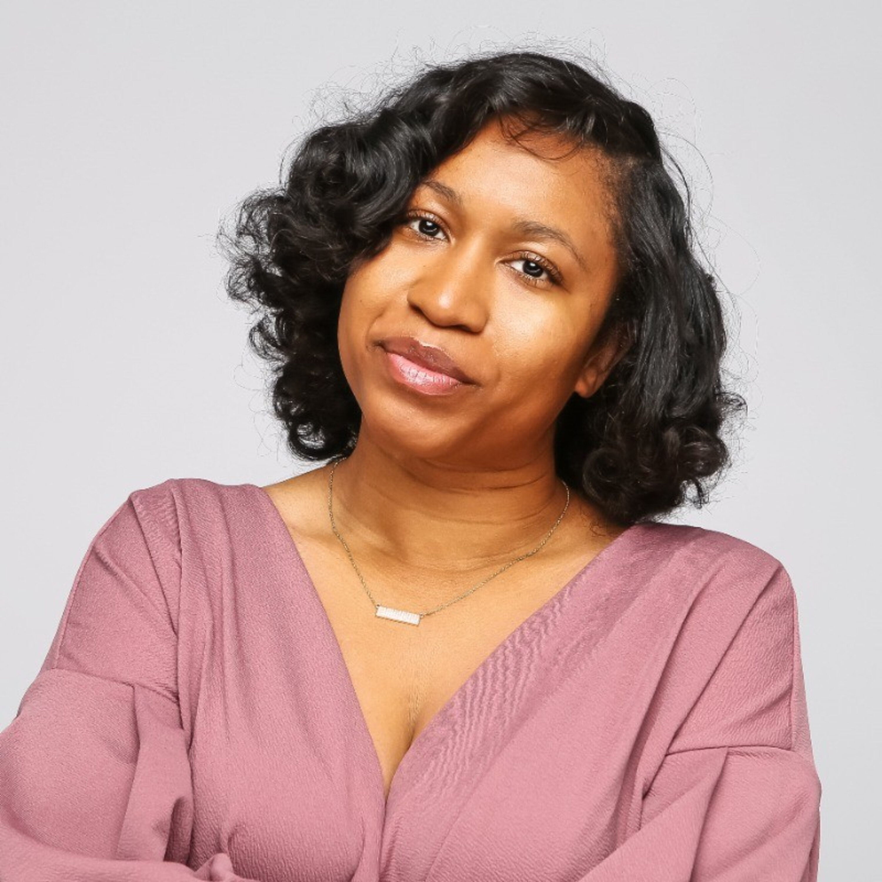 Unleashing Creativity and Business Success: Charity Mahone
