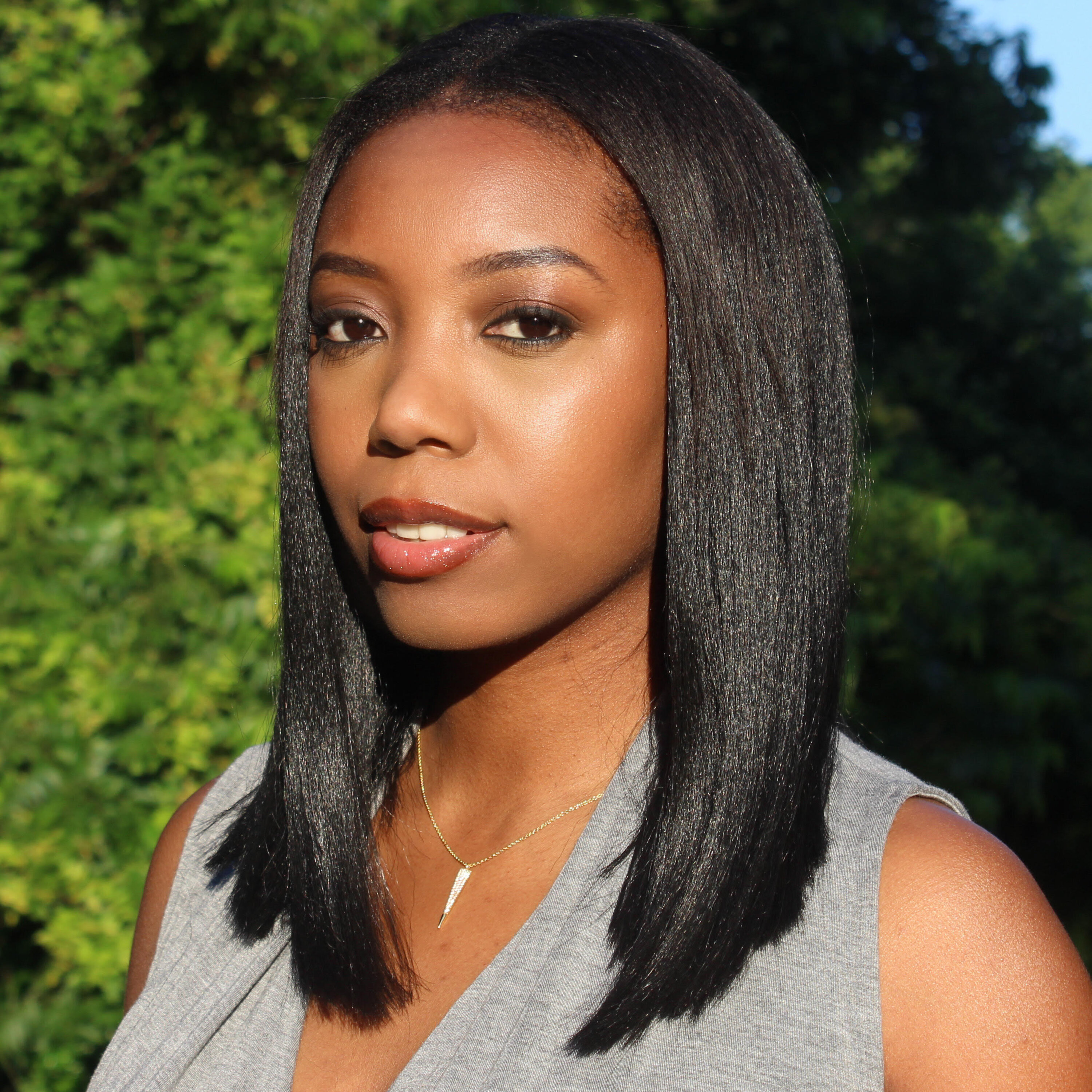 Unveiling the Truth Behind Capitalism: A Conversation with Malaika Jabali