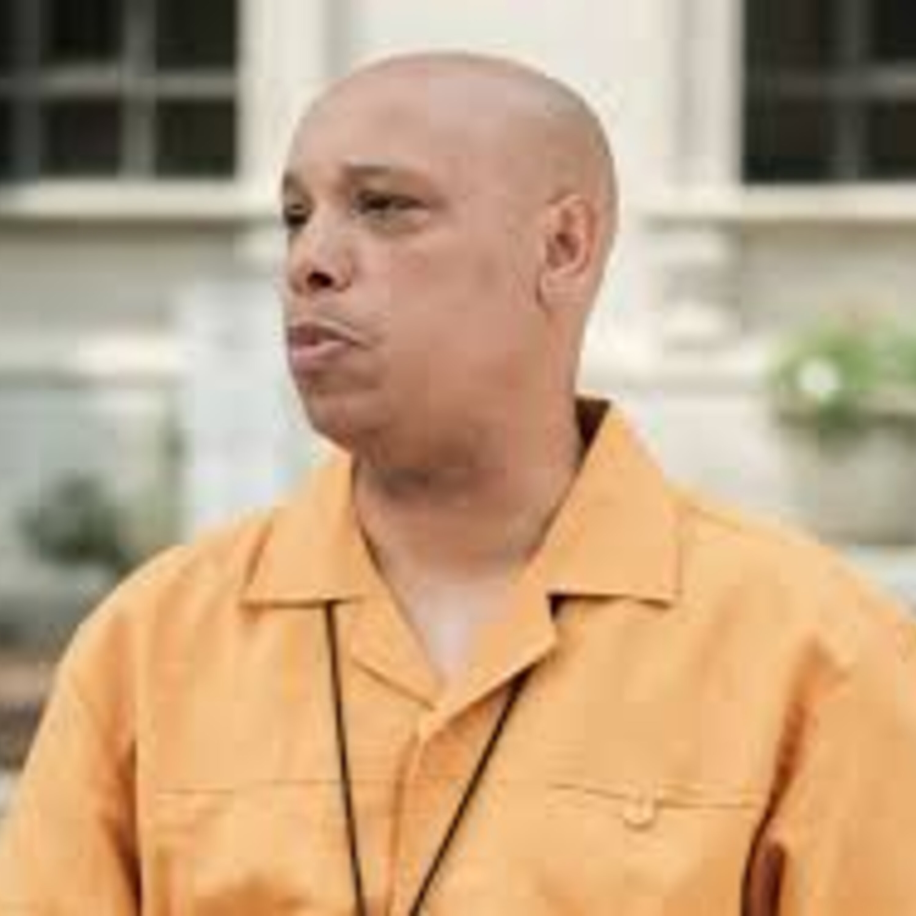 Gerald Rose Joins RRMS