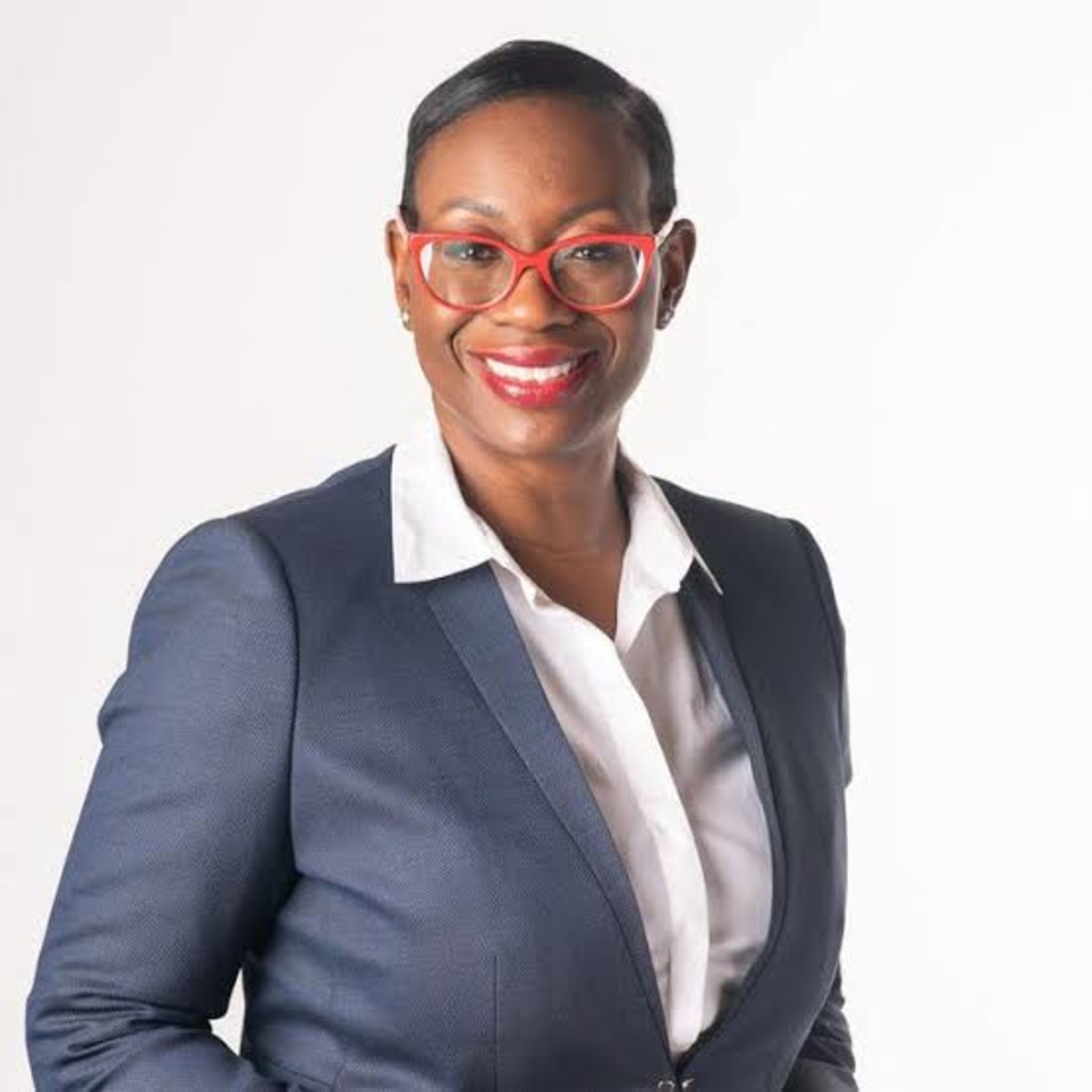 Senator Nina Turner Speaks Out Against Arizona Abortion Ban