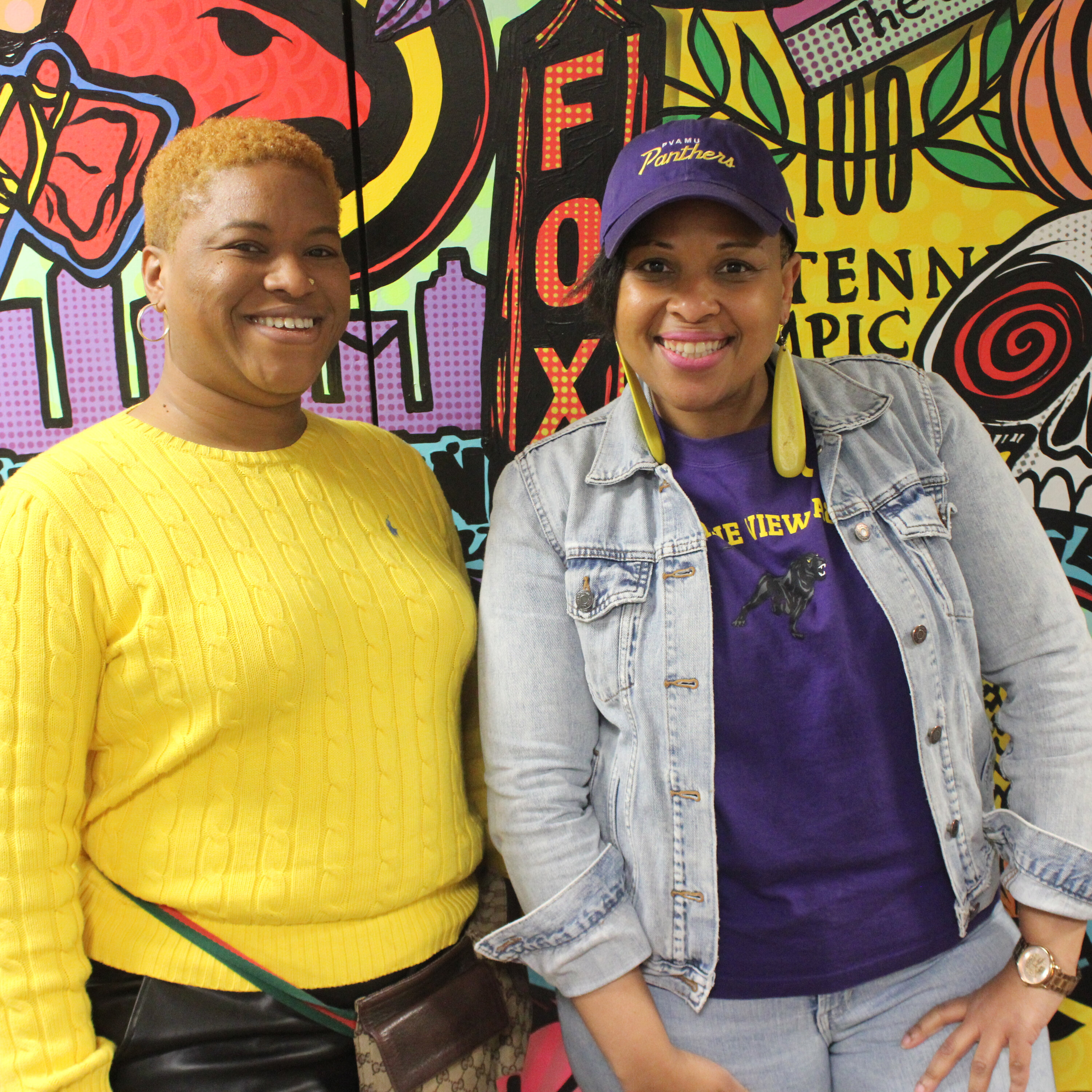 A Financial Friday on Good Vibes : Being Fly and Financially Savvy