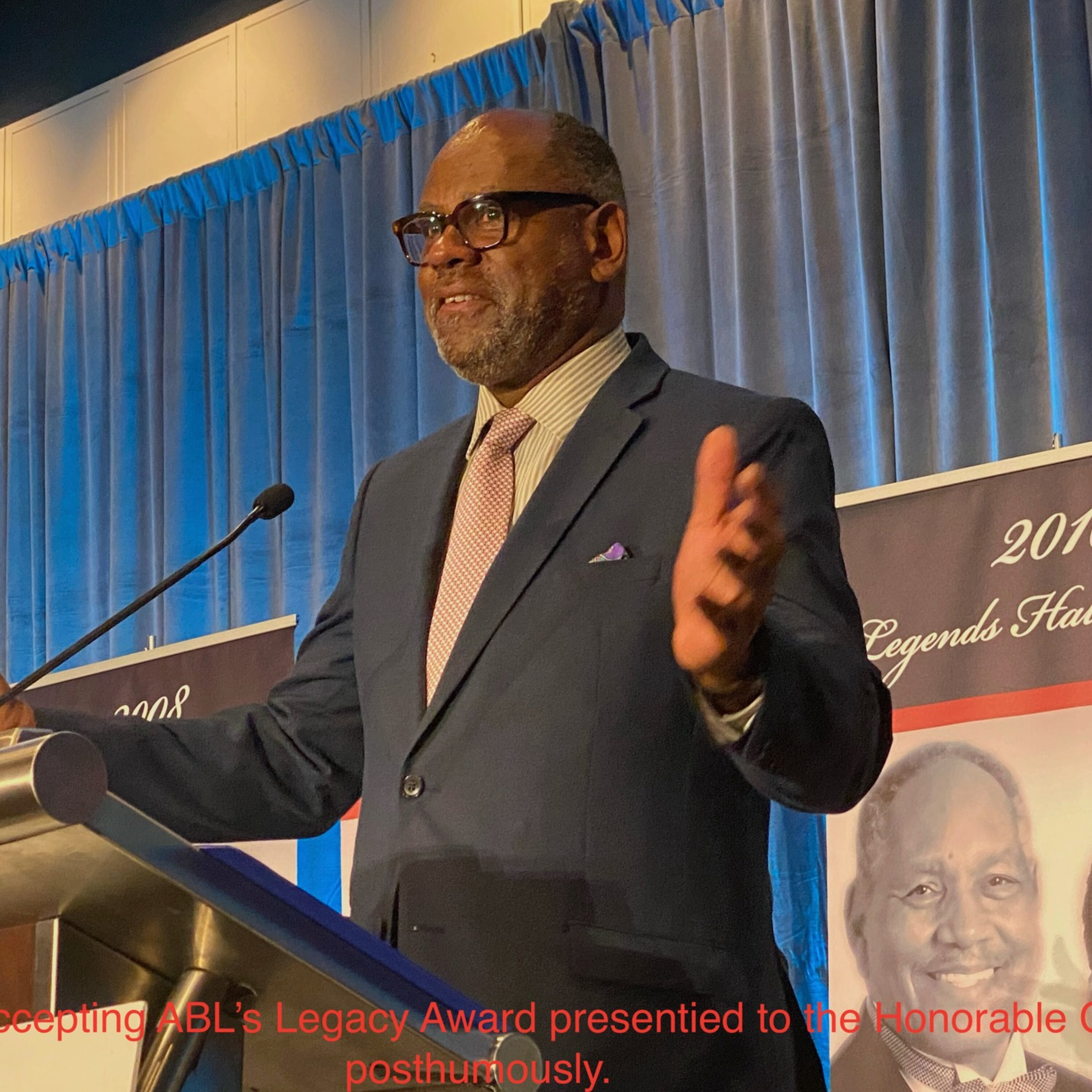 Transforming Atlanta: Inside the $2 Billion Diamond Hill Redevelopment Project