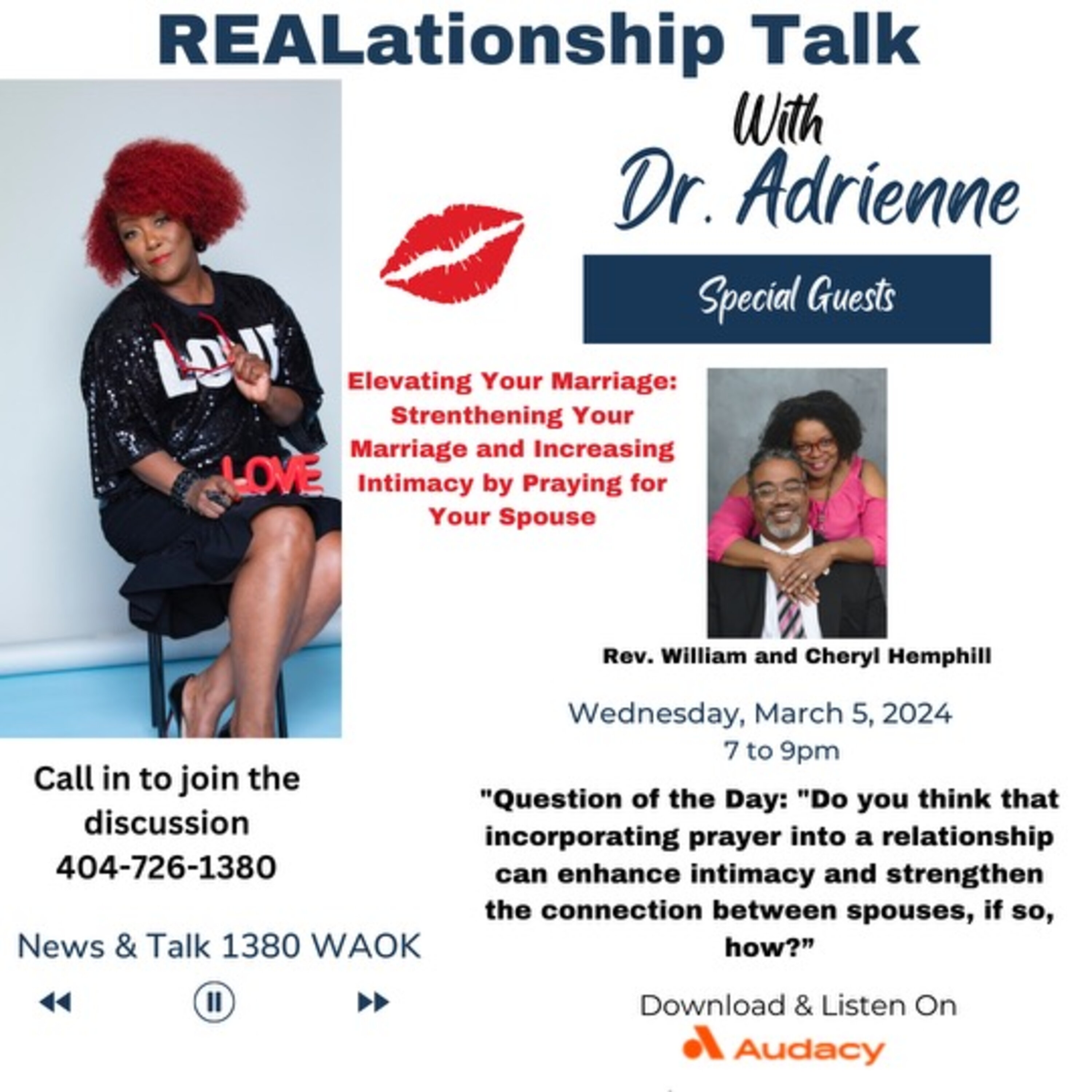 How to build, maintain and fix trust issues within your relationship!