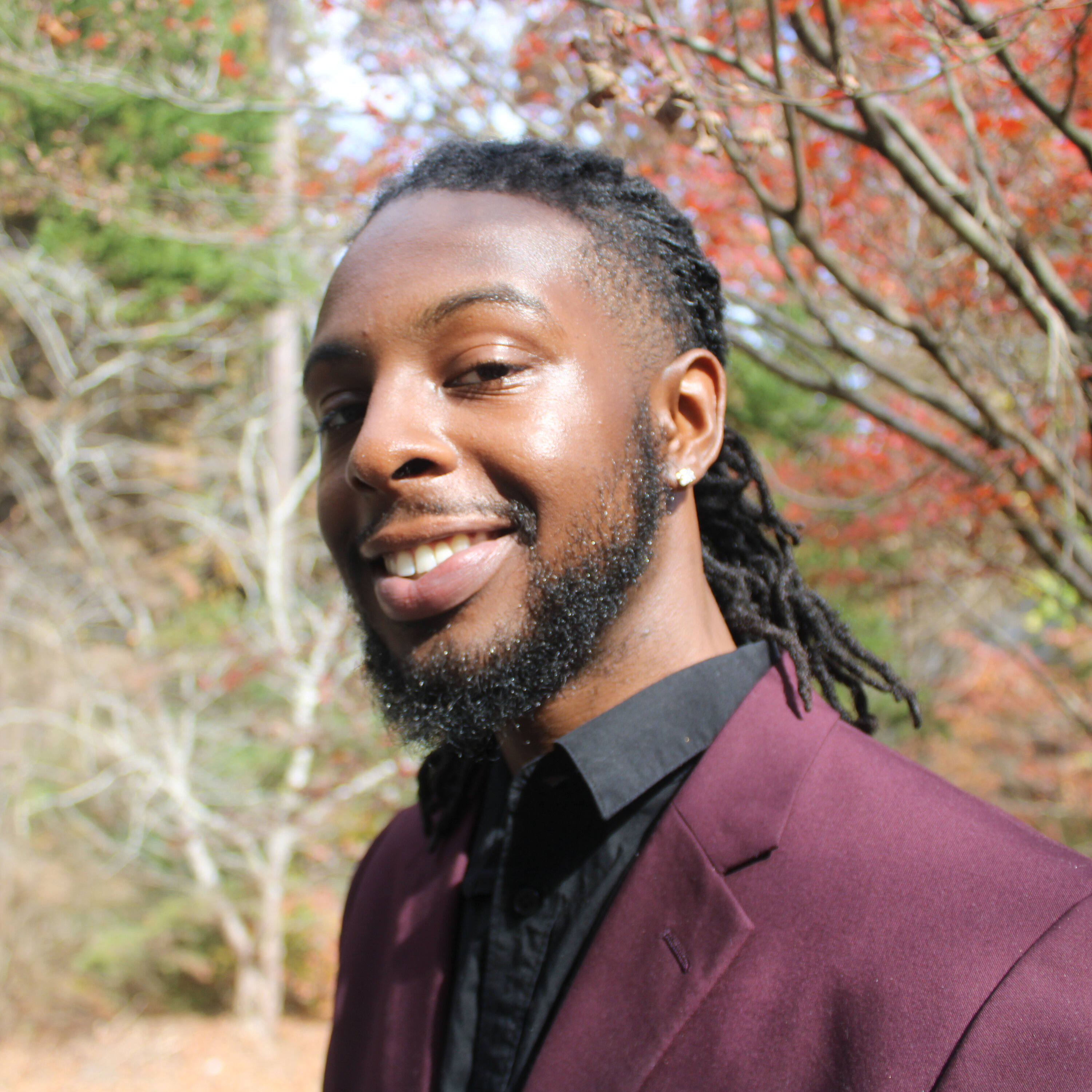 Transforming Communities through Music, Education, and Wellness