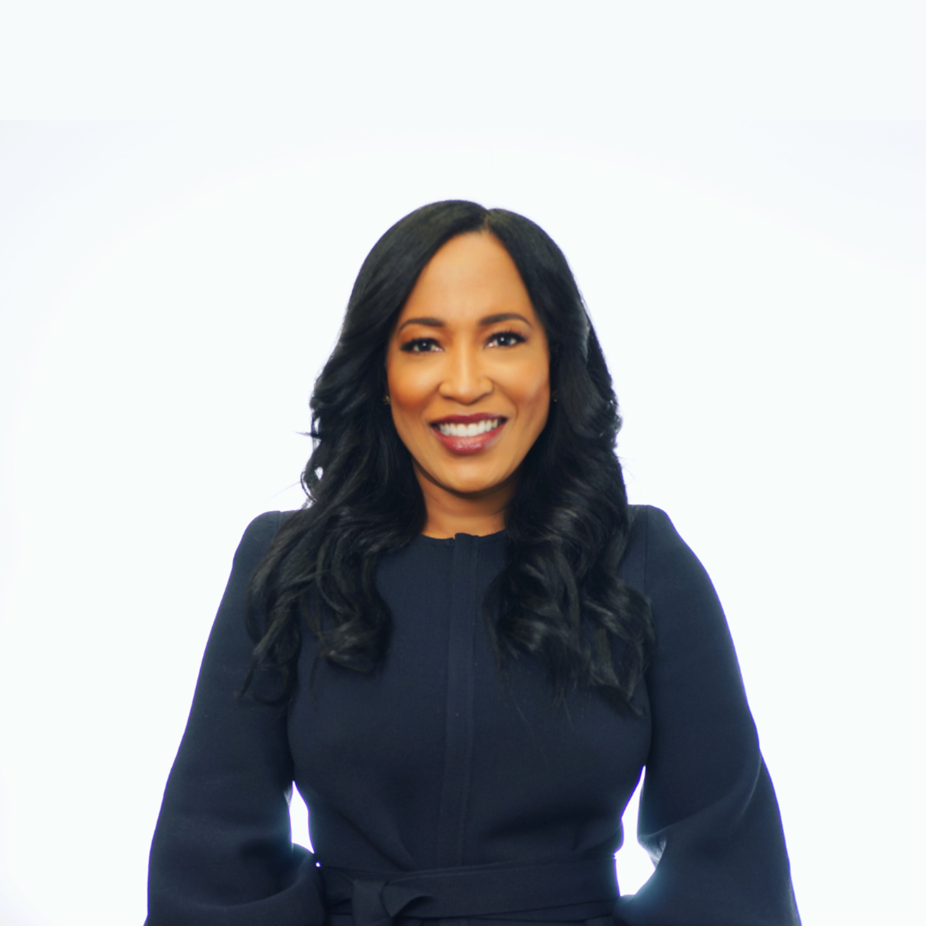 GA State Rep. Tanya Miller, Esq. Brings The Facts