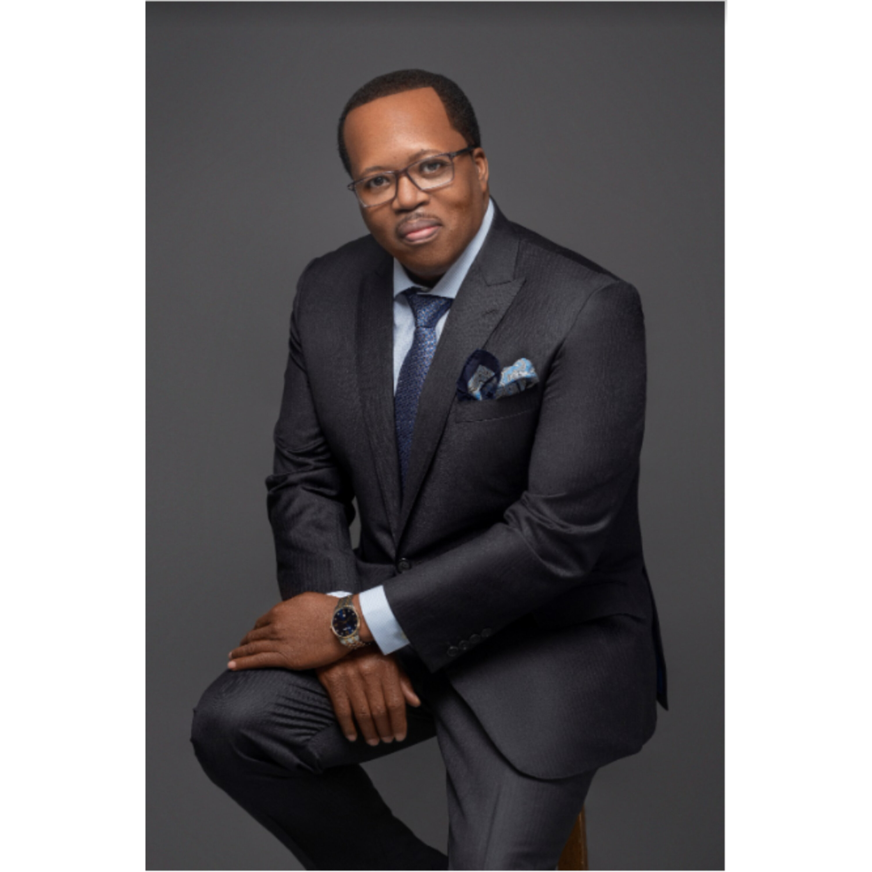 Get Insight from 'The Chief of Cybersecurity