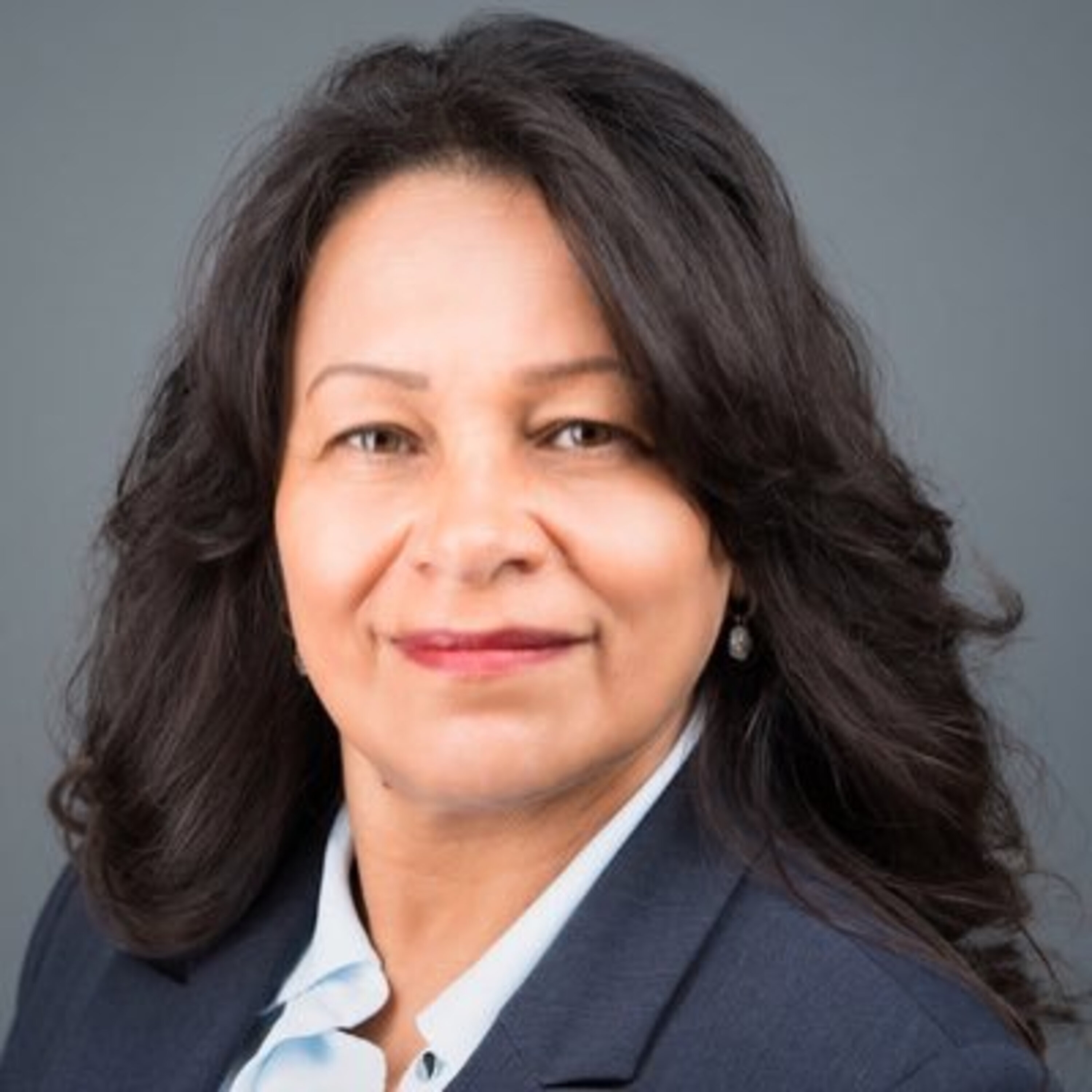 Why everyone needs investment property - Real Estate 101 with Mary Gill