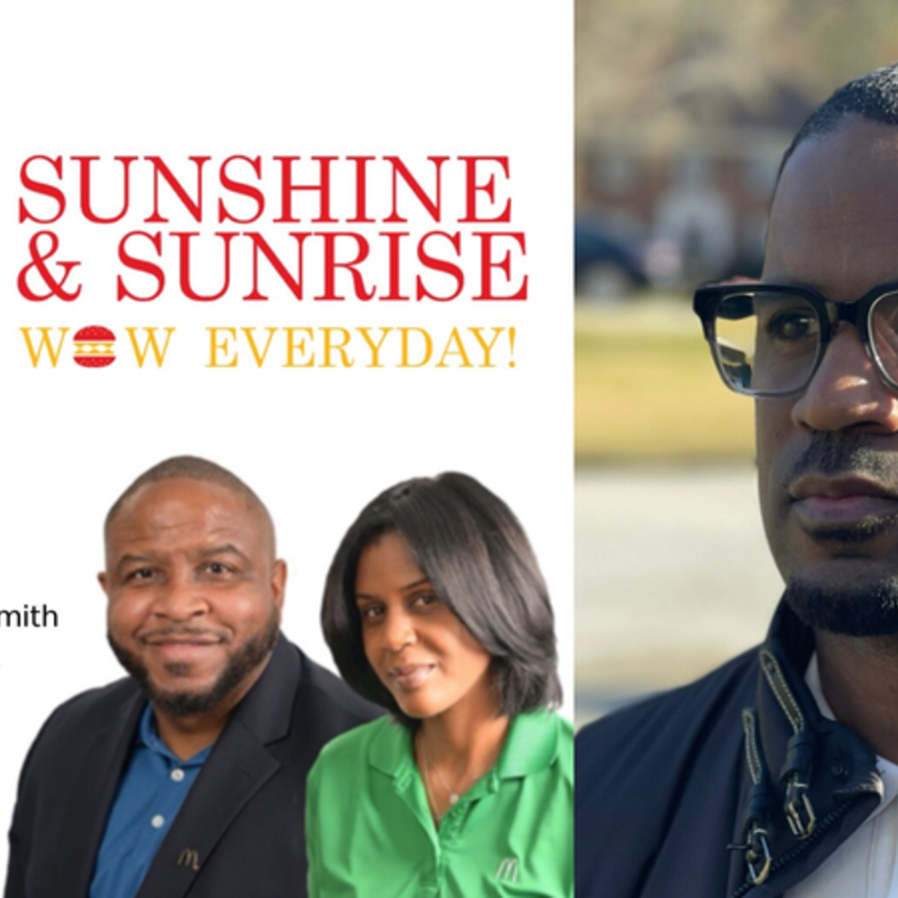"Empowering Atlanta's Youth: Delivering Change with Transformative Programs"