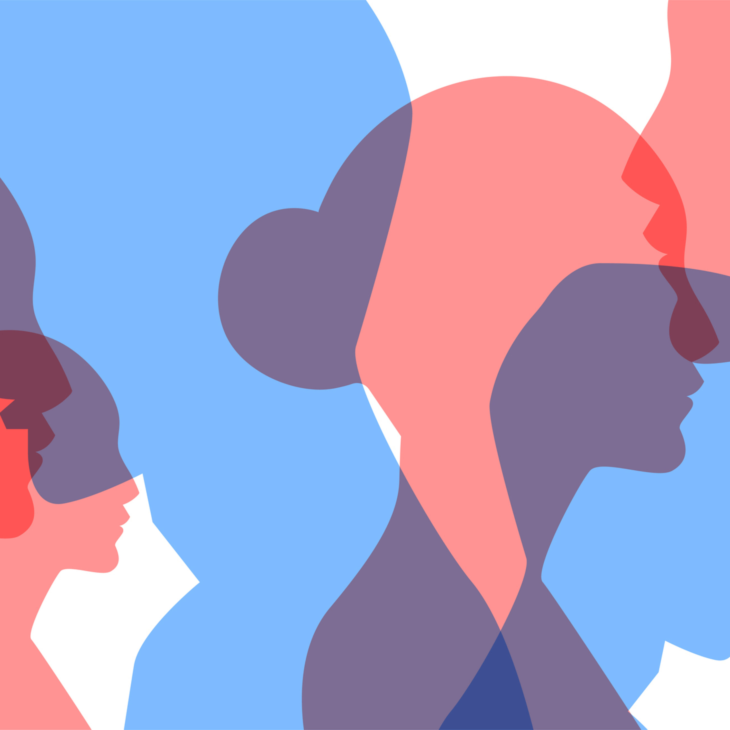 Is talking about mental health becoming too trendy?