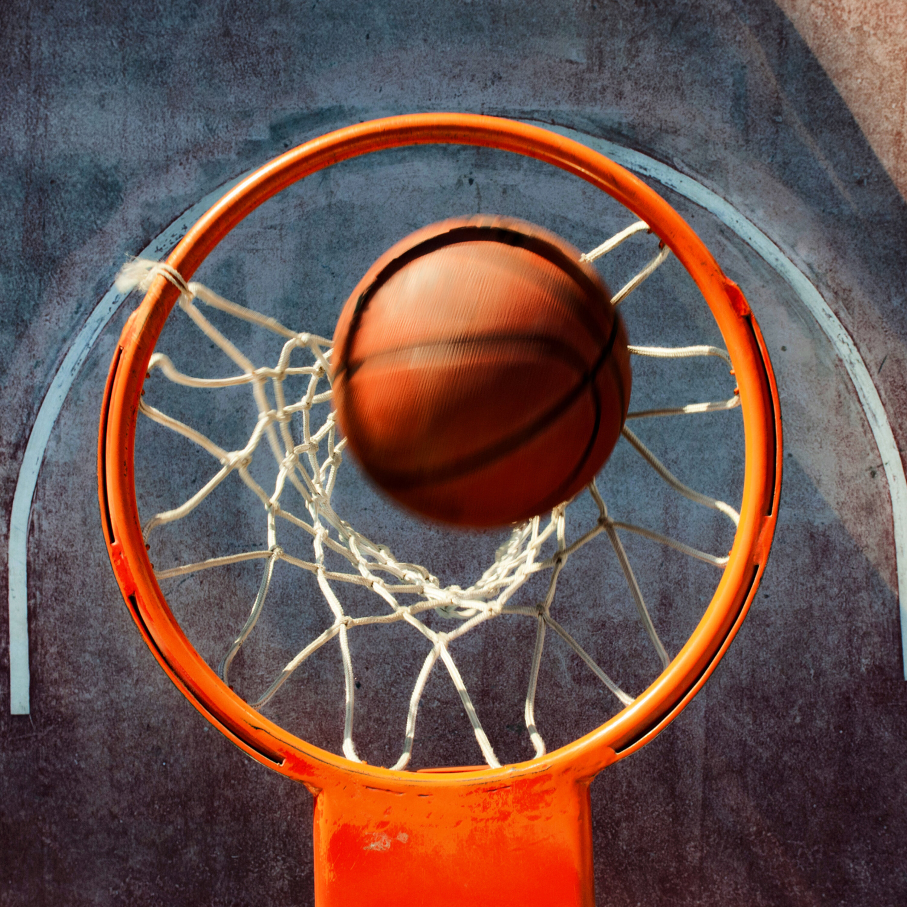 Law & Legal: The Freedom Road of Brittney Griner
