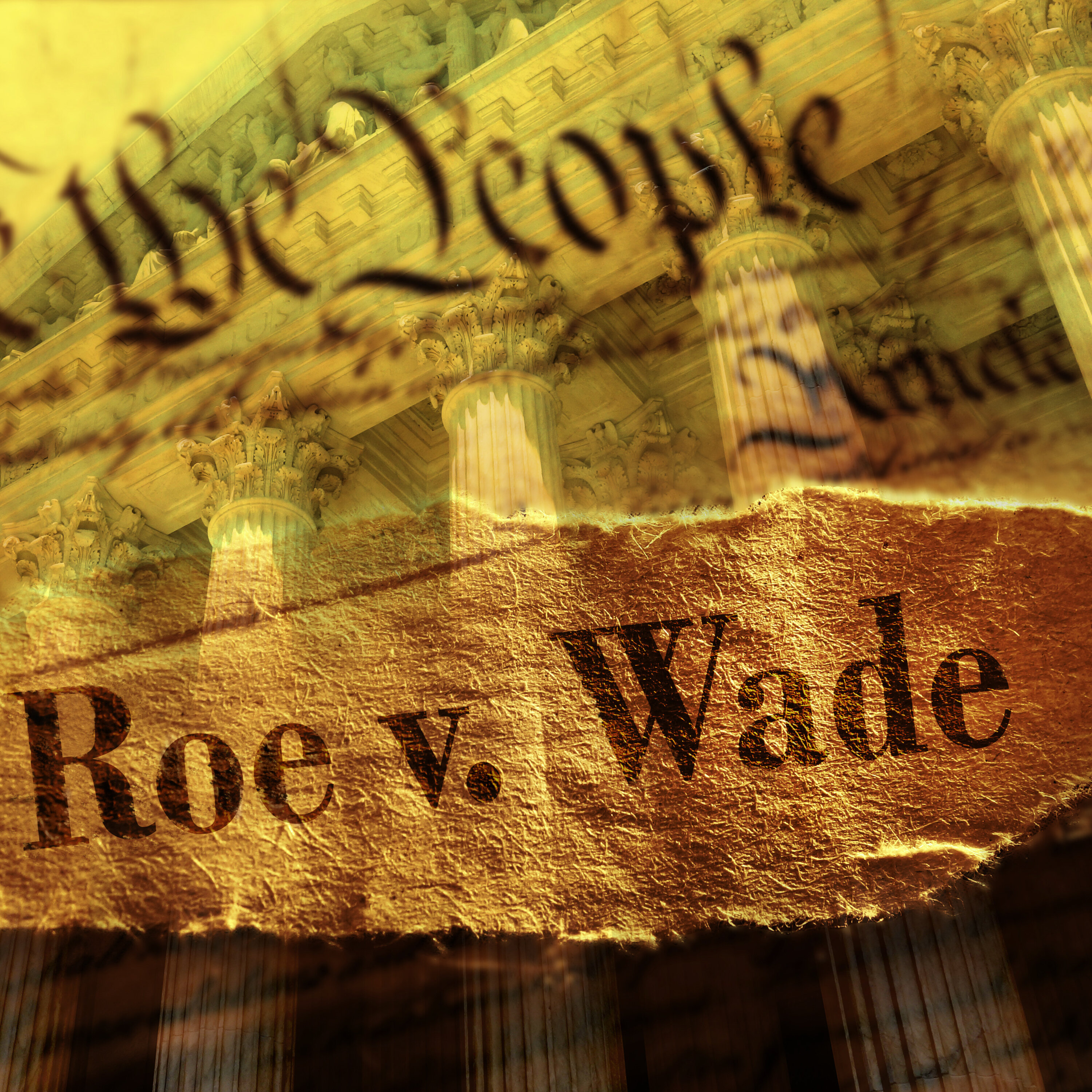 Women Respond to Roe Ruling on, On Point with Juandolyn Stokes