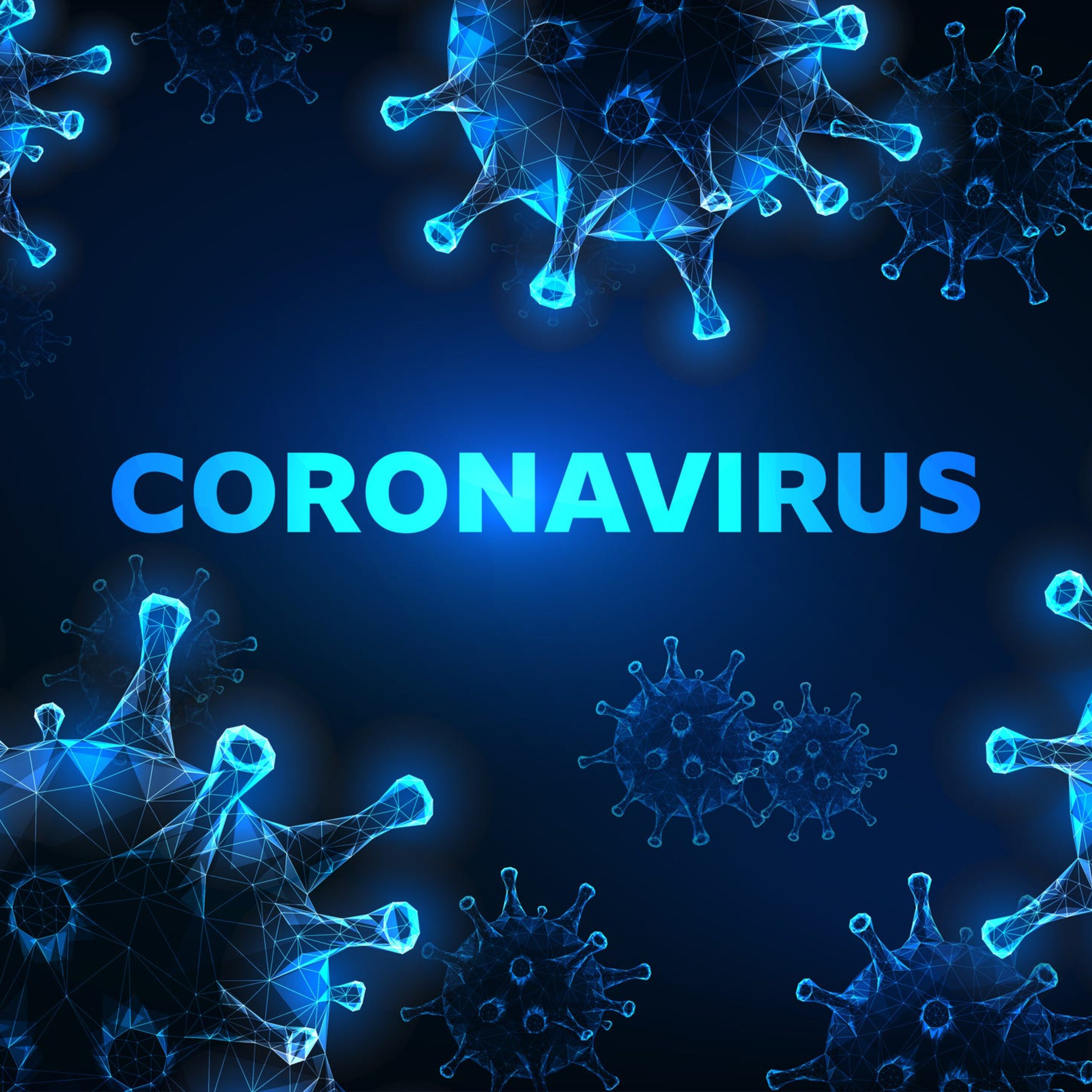DR COLLIER Covid-19 Update 