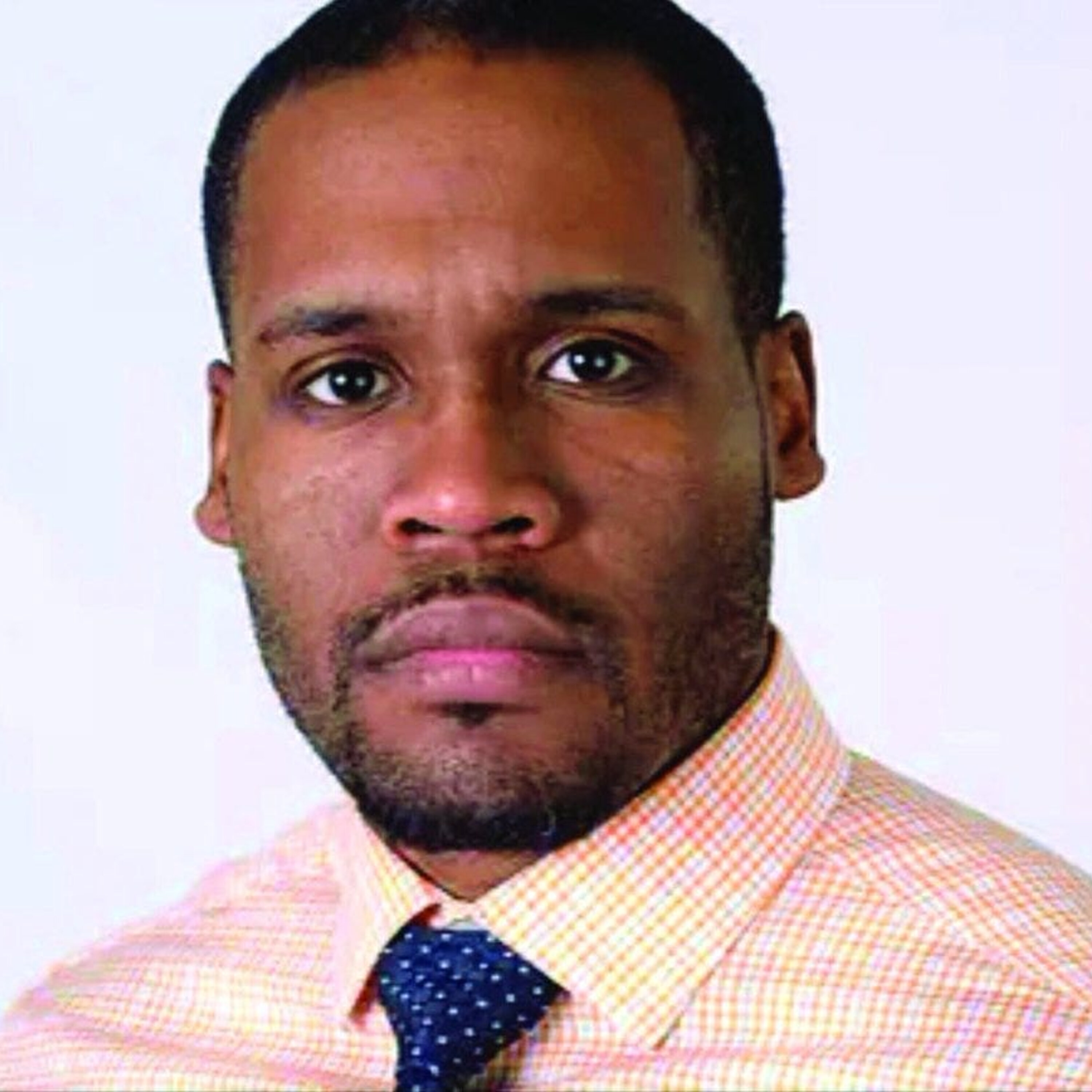 Attorney Gerald Griggs Talks Social and Racial Injustice