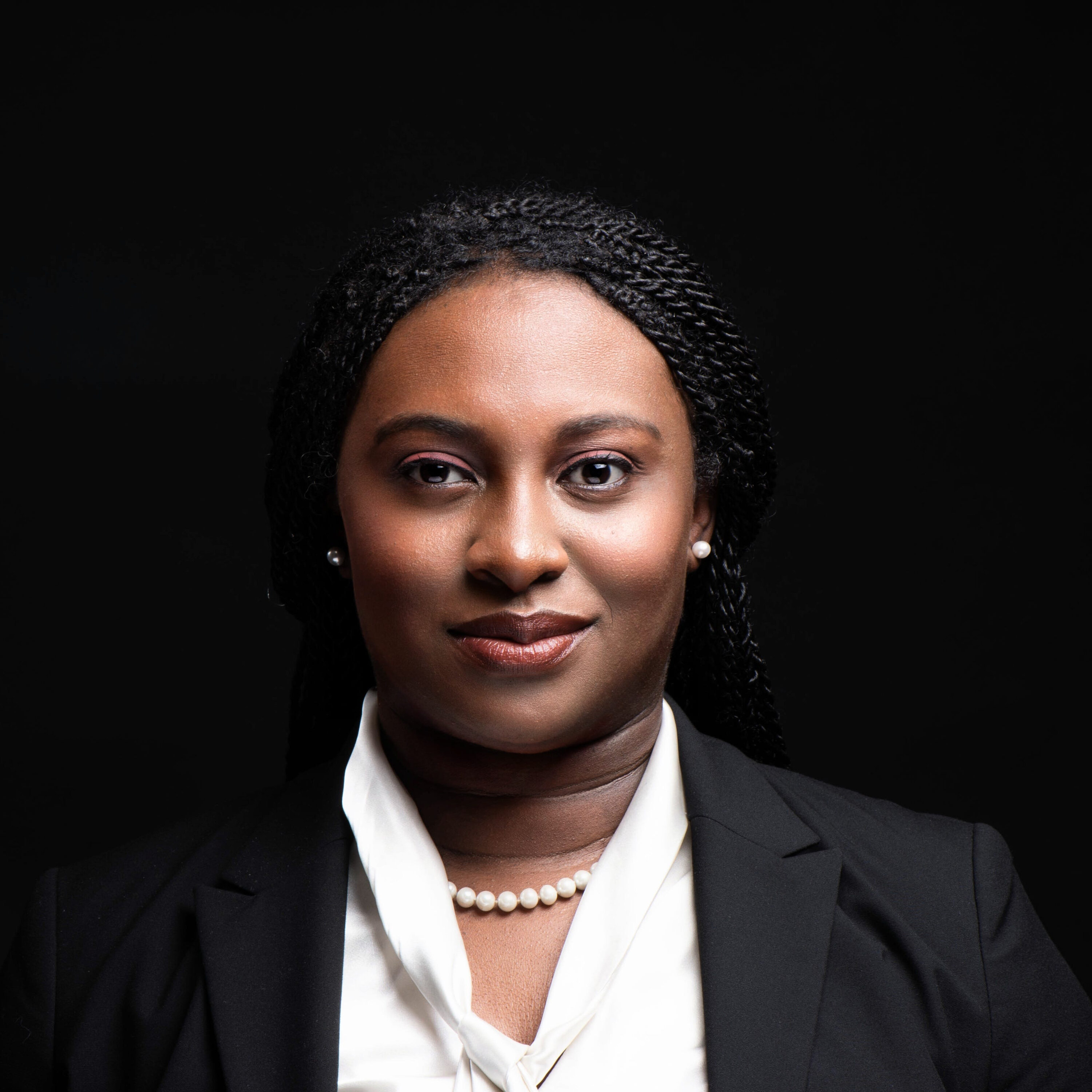 Financial Thursdays: Amelia Thomas Explains The Importance of Tax Planning