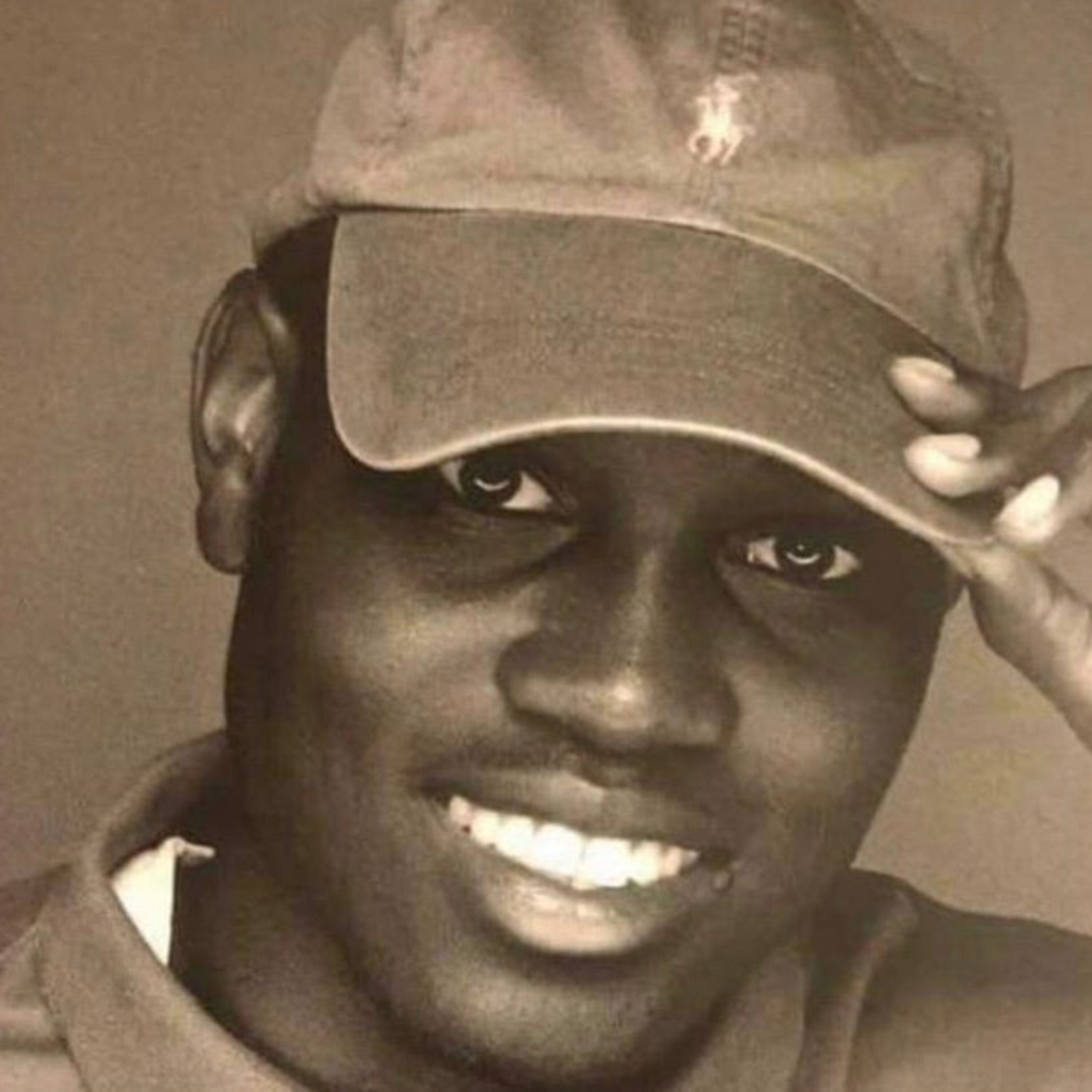 Gov Kemp says "truth and justice will prevail" in Arbery Murder