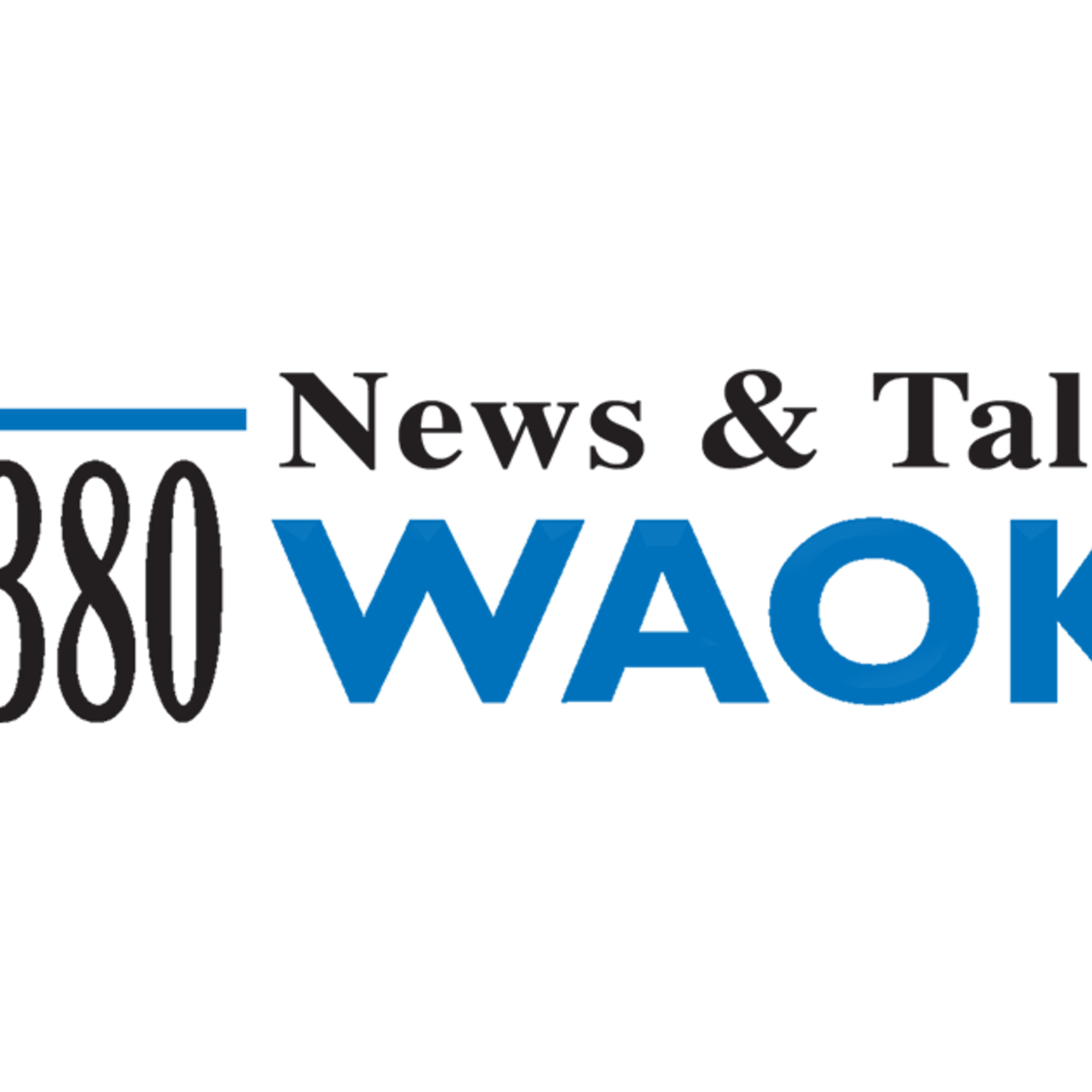 Sister Talk: Meet DeKalb County Commissioner Lorraine Cochran-Johnson