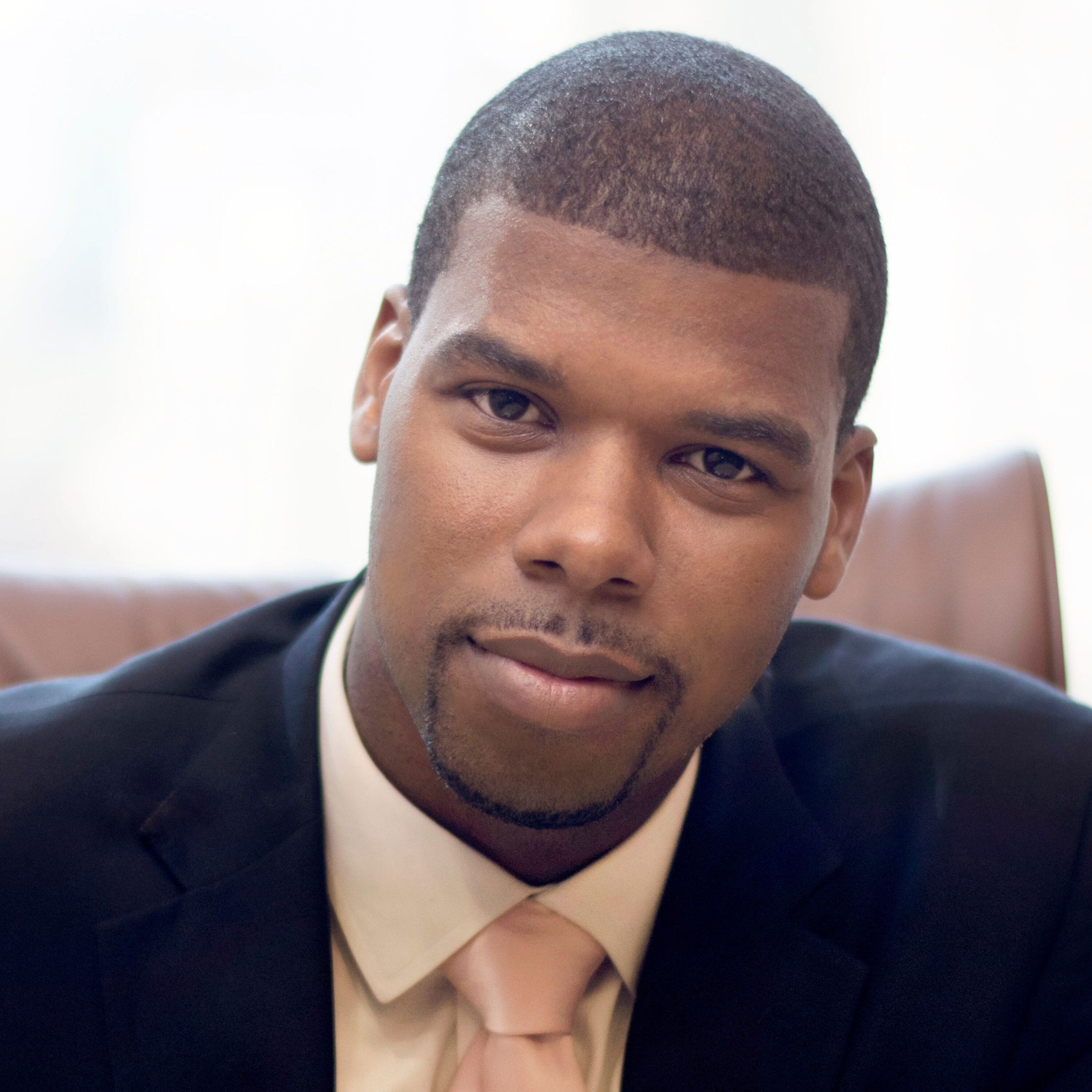 ACLU: 'Black Life Not Valued or Respected'