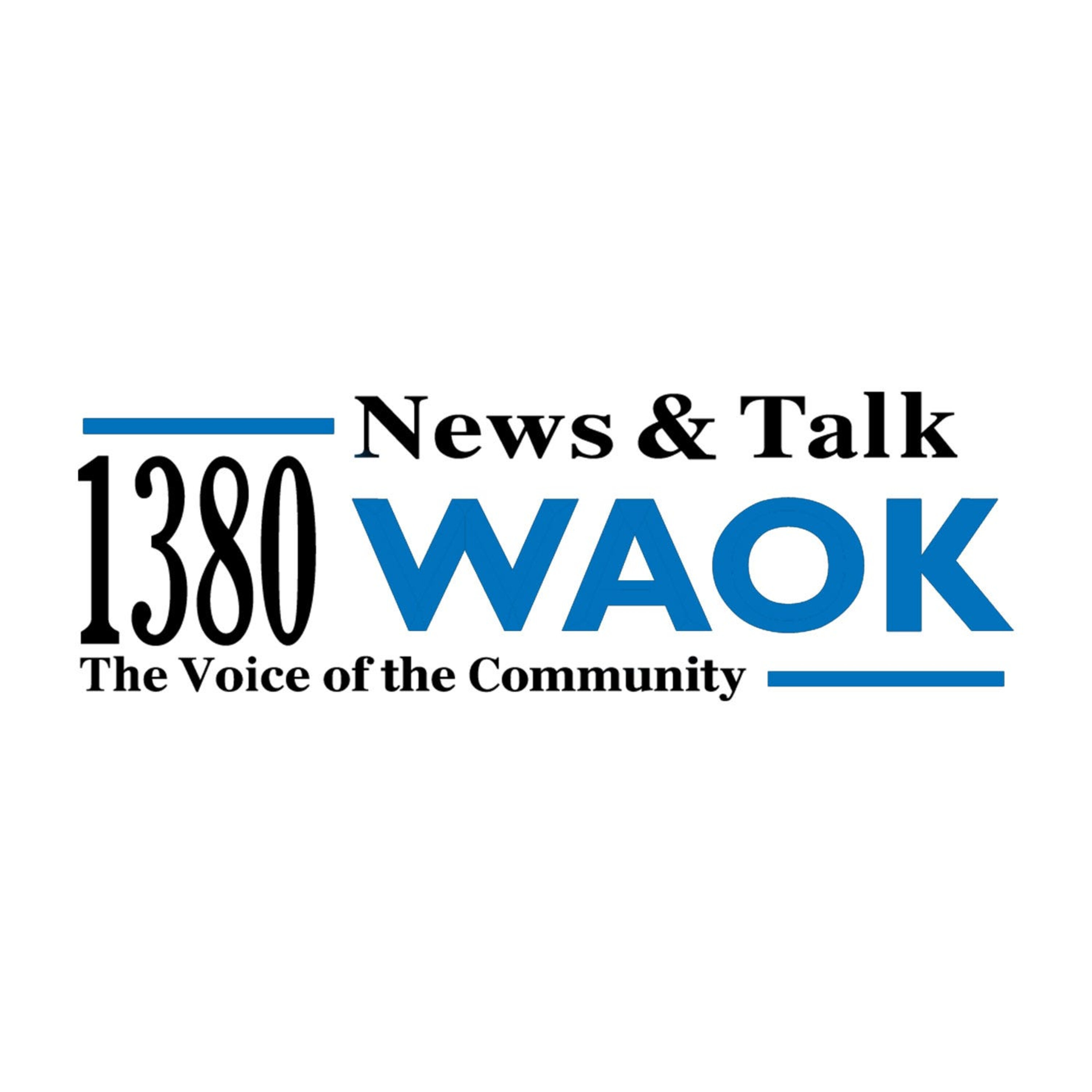 Att. Robert James 