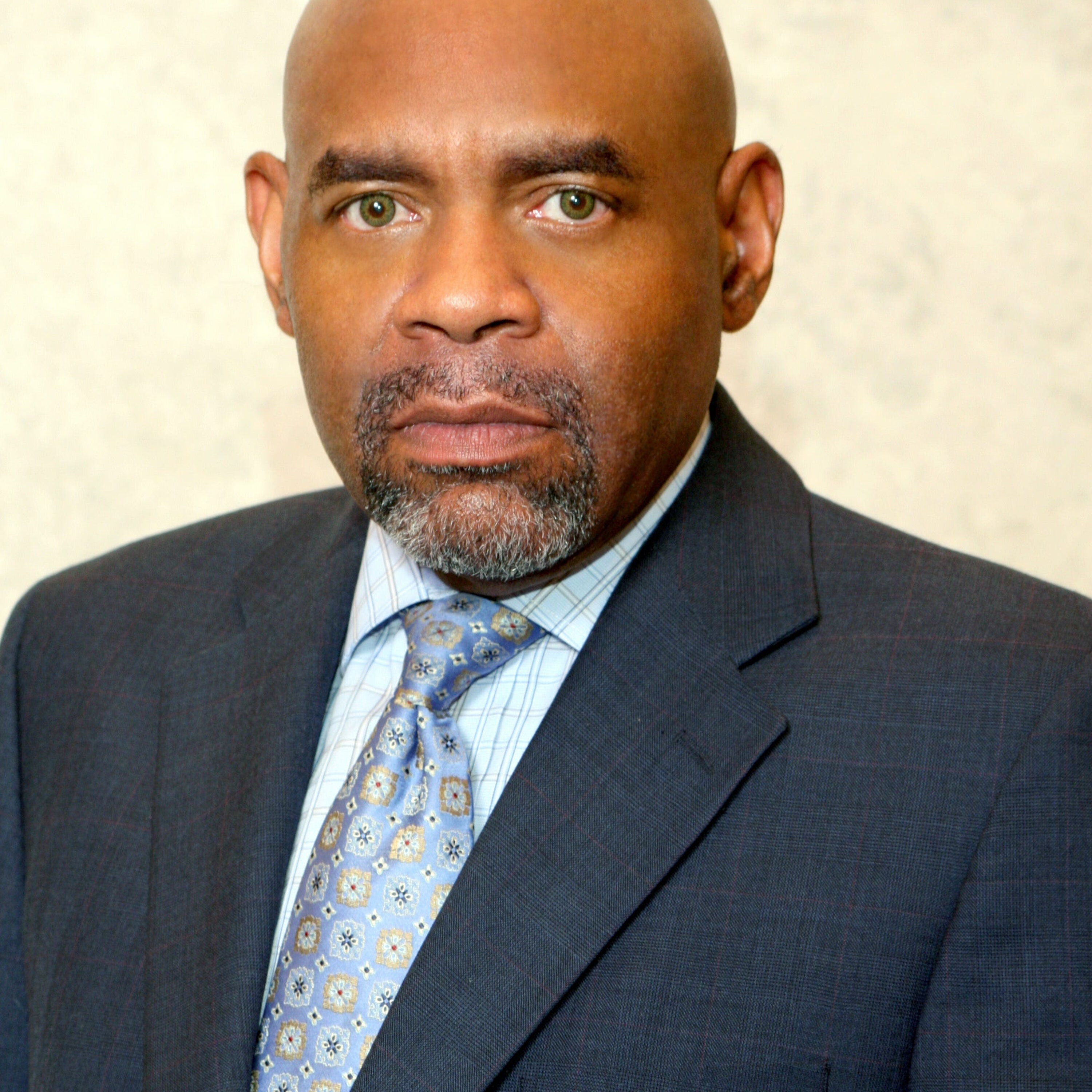 Dr. Michael Brooks: Blacks Need to Take COVID-19 Seriously