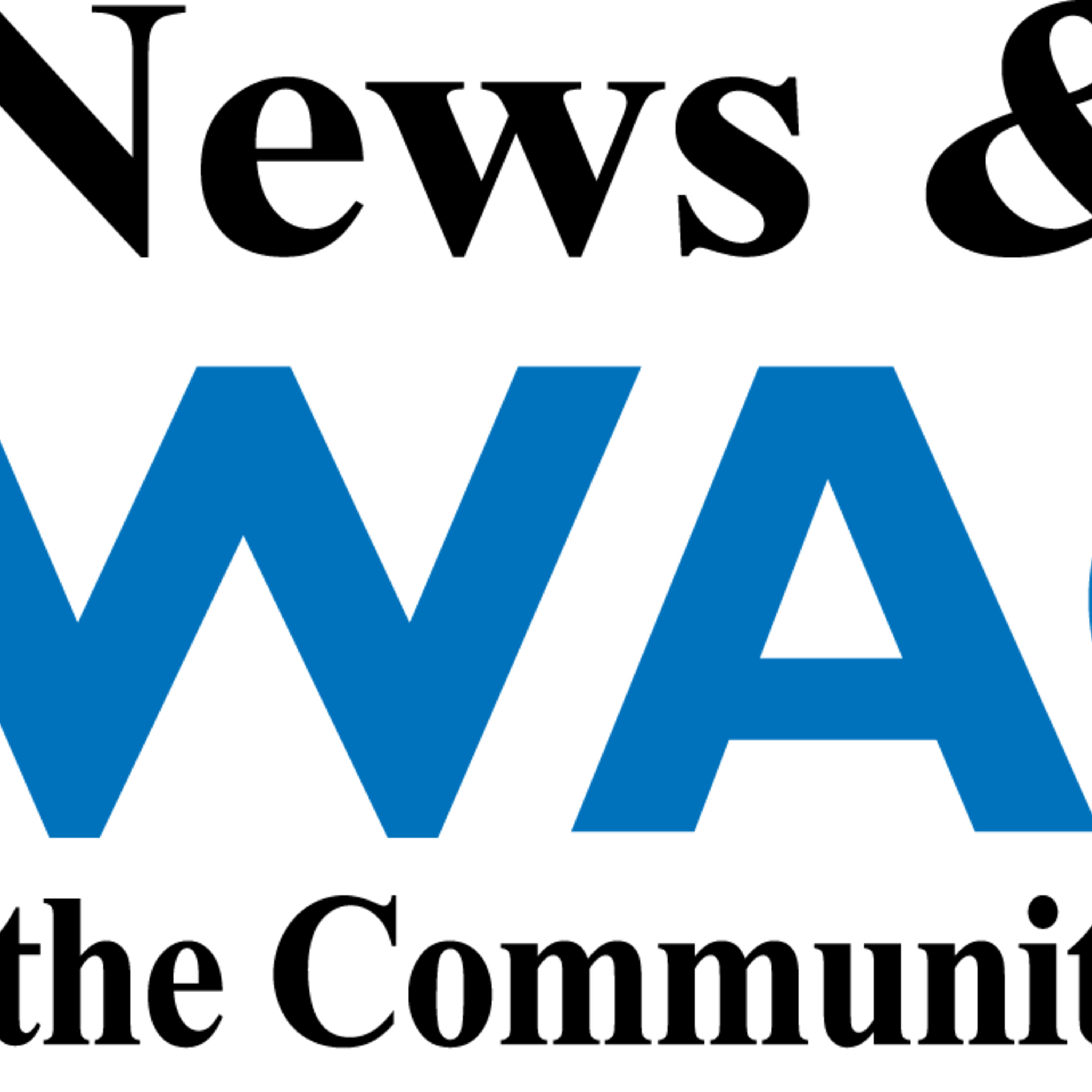 Former CDC Health Professional Brings Fresh Insight to COVID-19 Pandemic