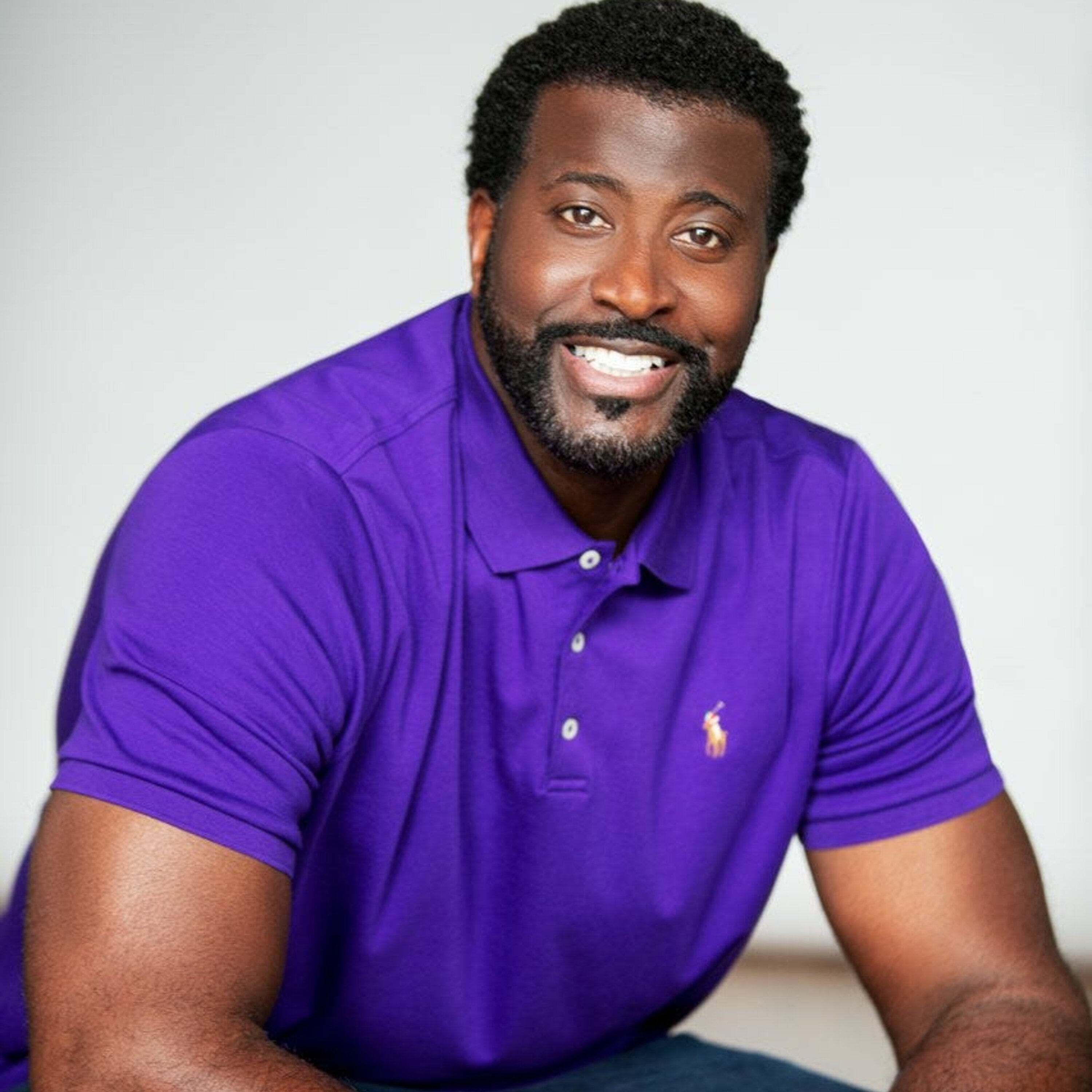 Jimmy Gardner Interview.mp3