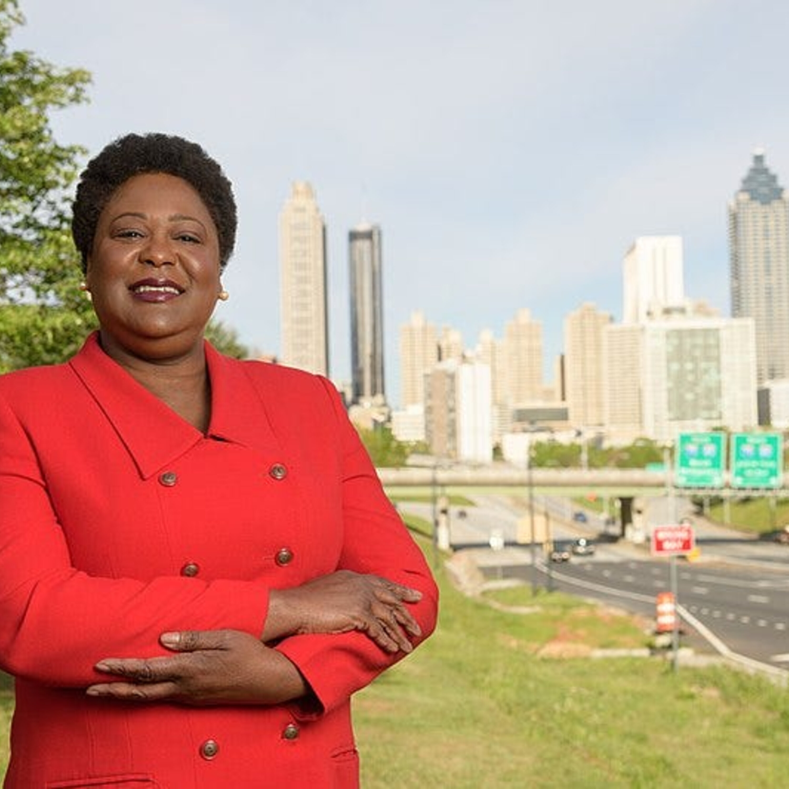 Council President Moore.mp3