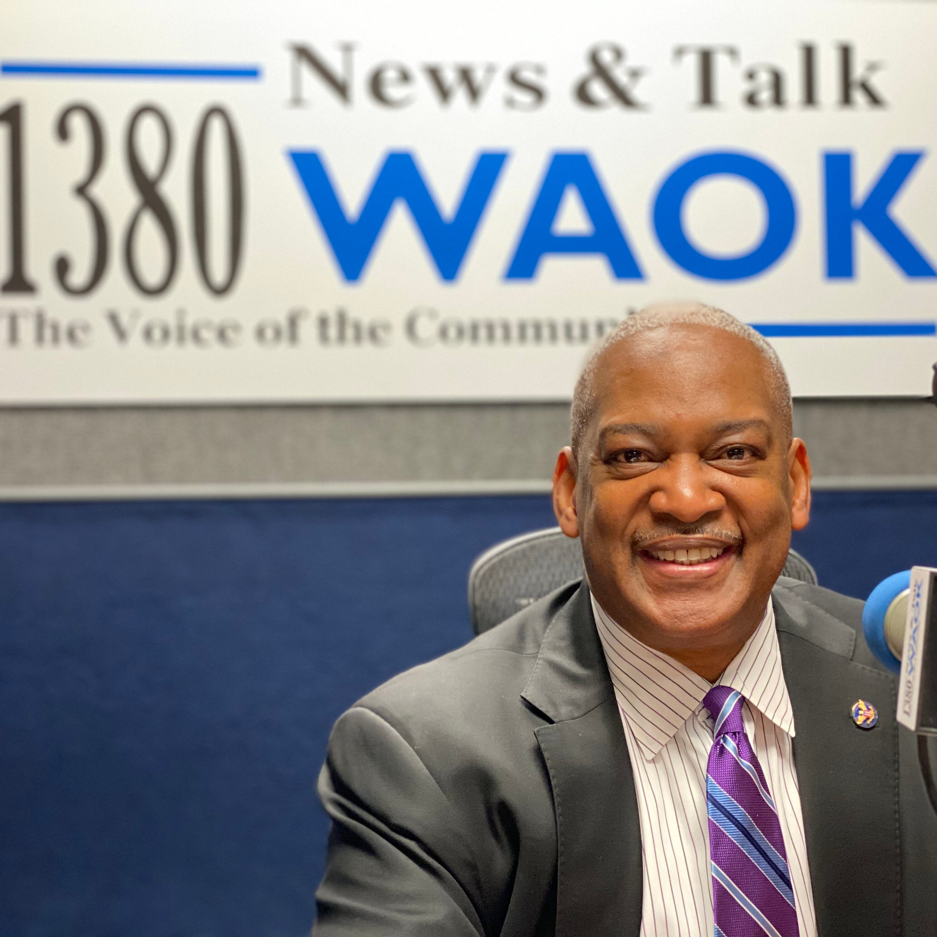 The GA Legislature Seeks To Change Stonecrest Charter  .mp3