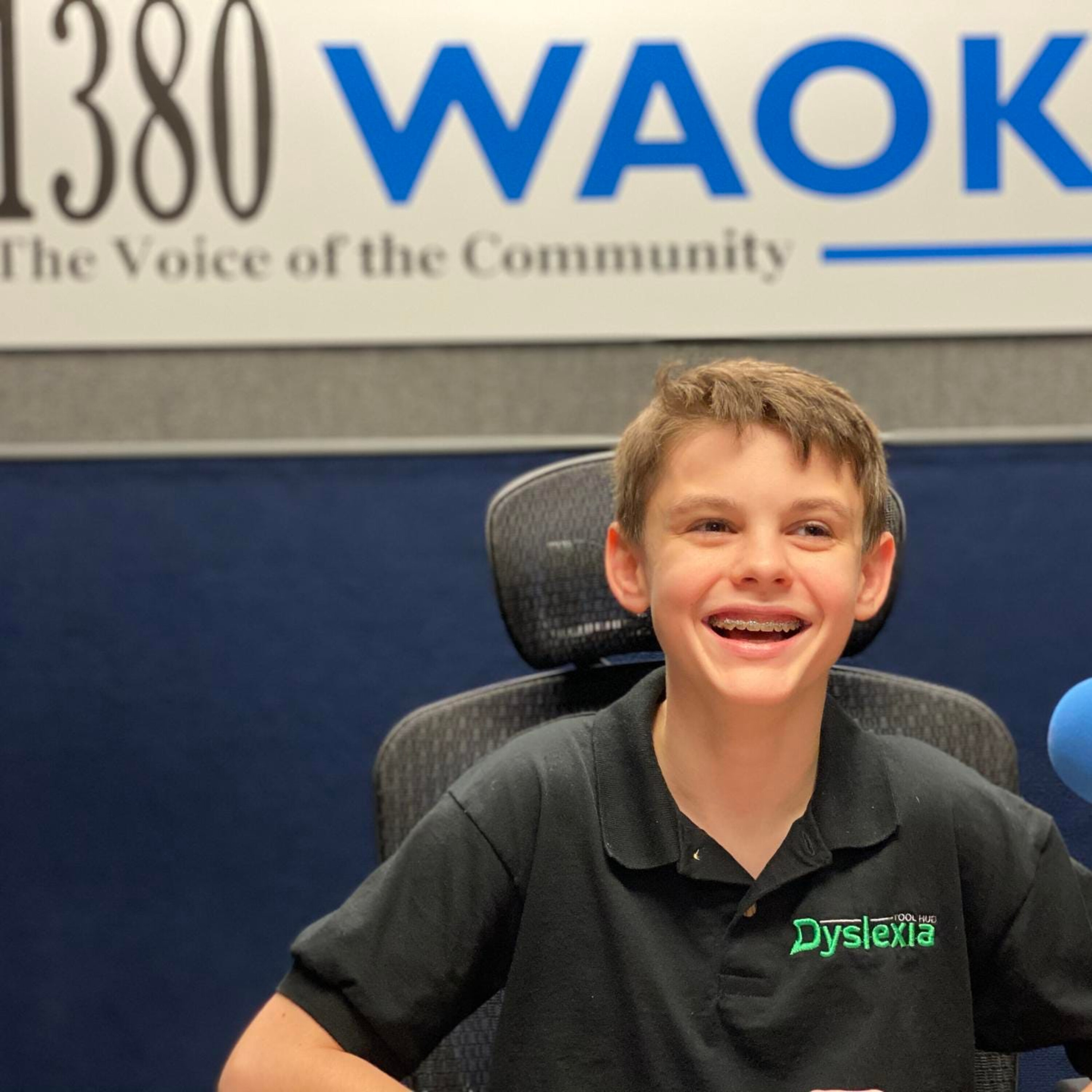 Dyslexia Tool Hub Interview.mp3