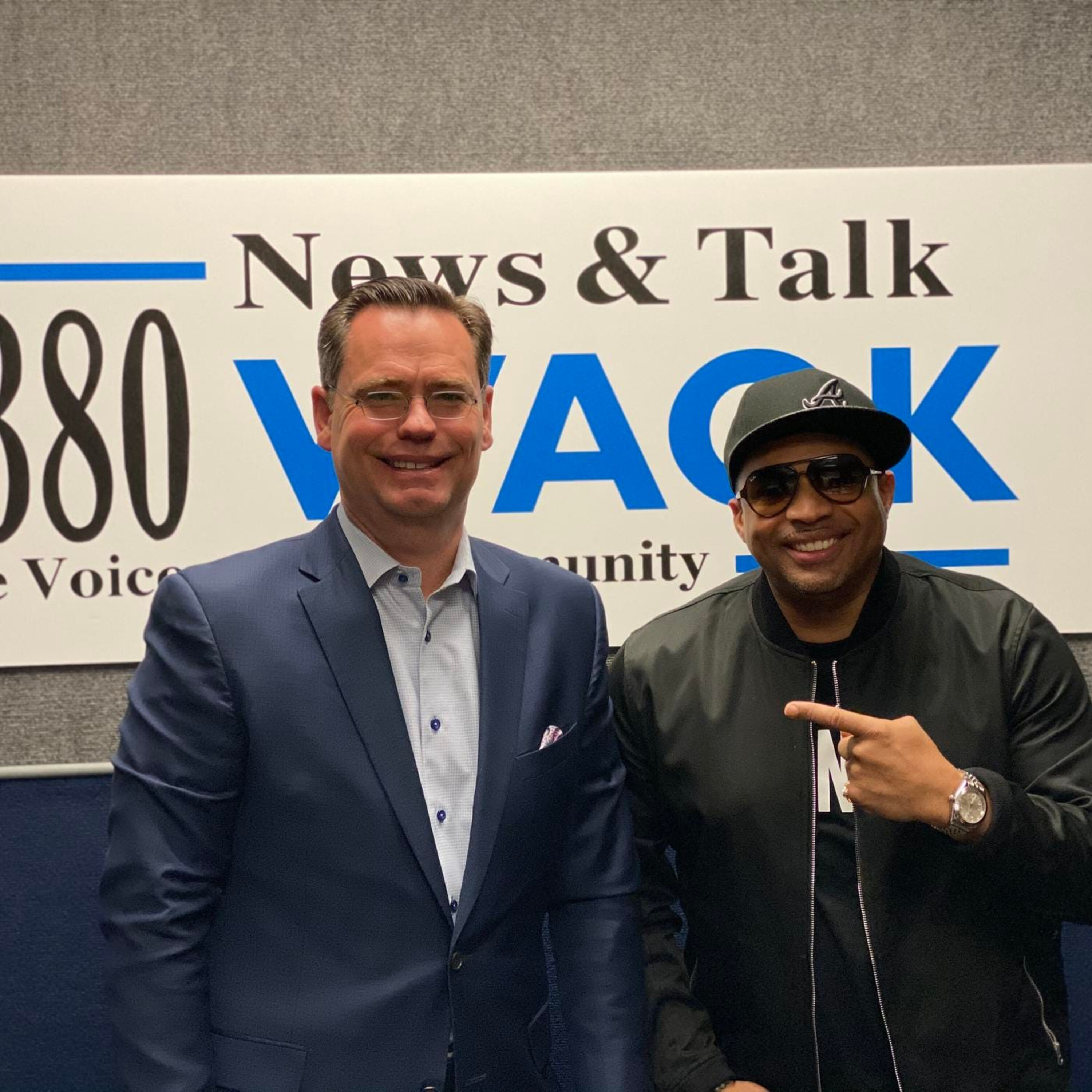 Construction Ready President Scott Shelar Sits Down With Dr. Rashad Richey.mp3