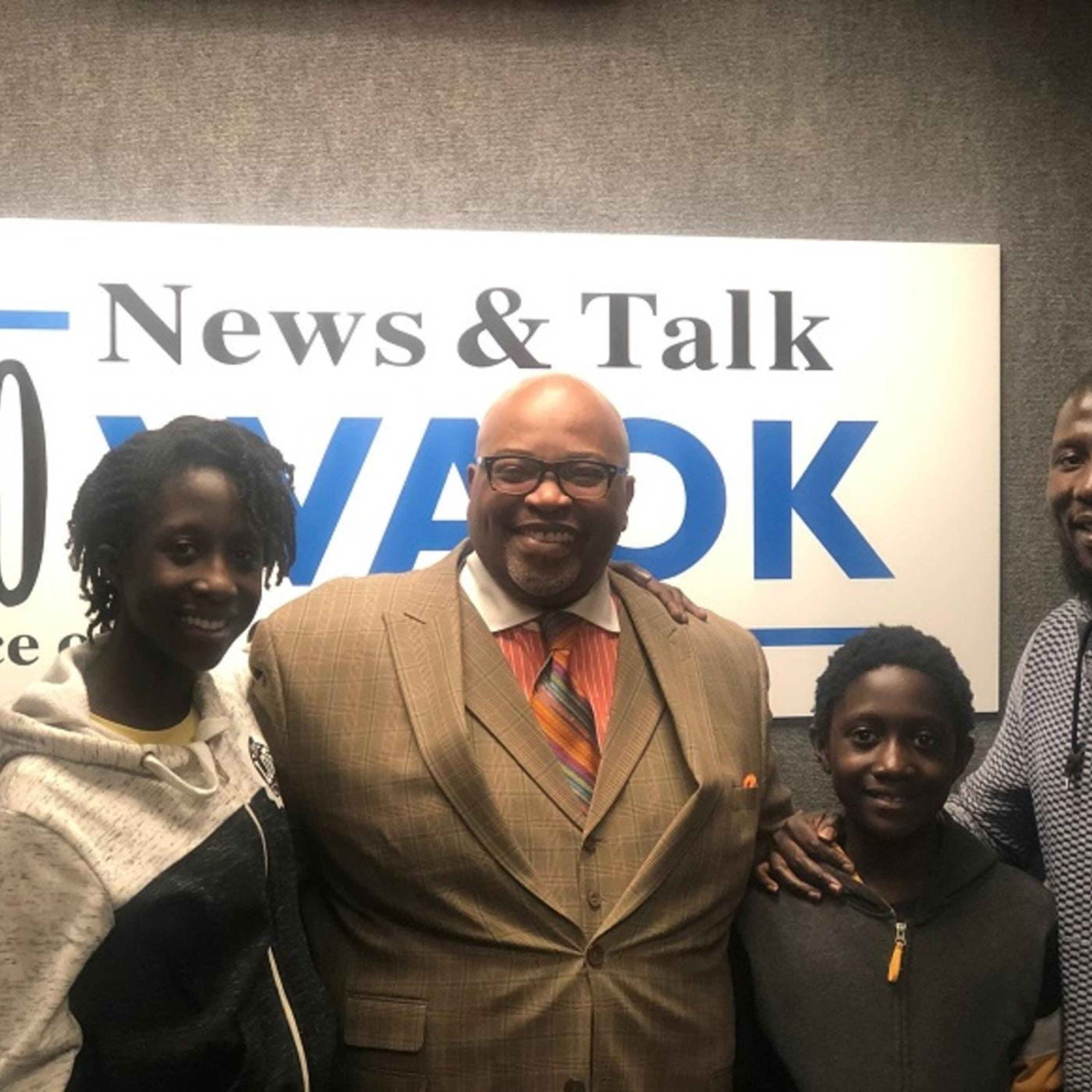fulton county funds 