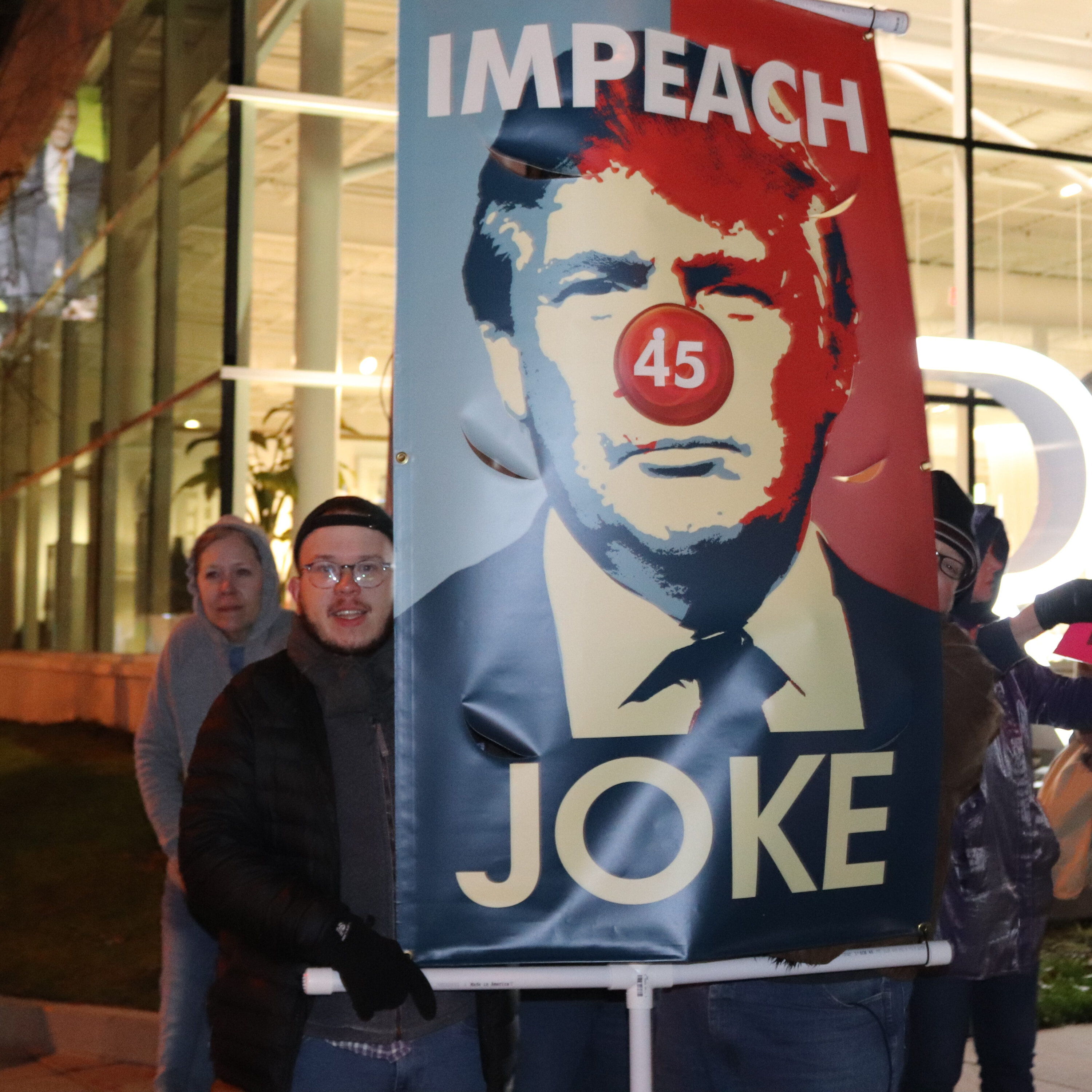 Atlanta Impeachment Protest.mp3